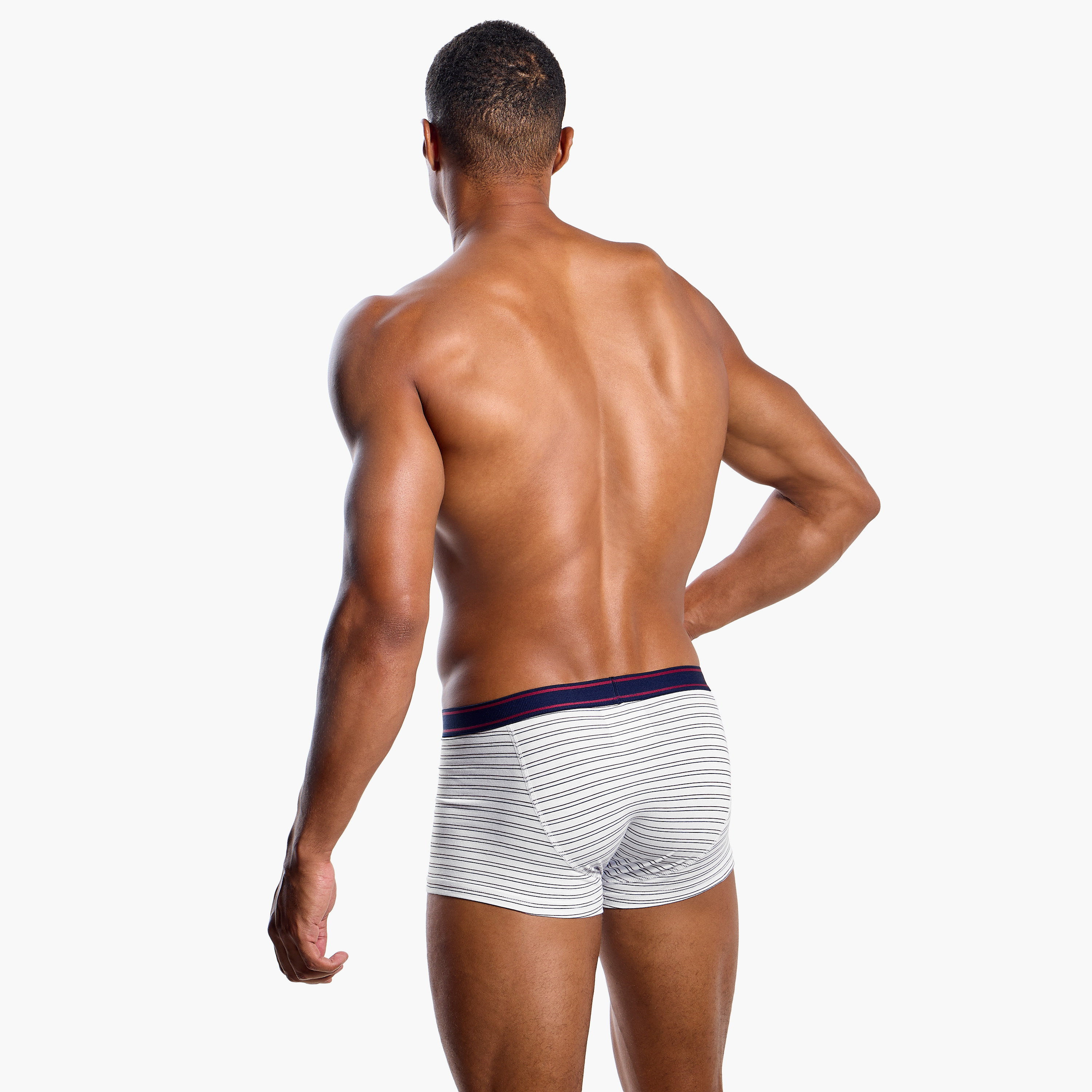 سراويل داخلية - طقم من 3 قطع متنوعة-men-clothing-innerwear-underwear-image-4