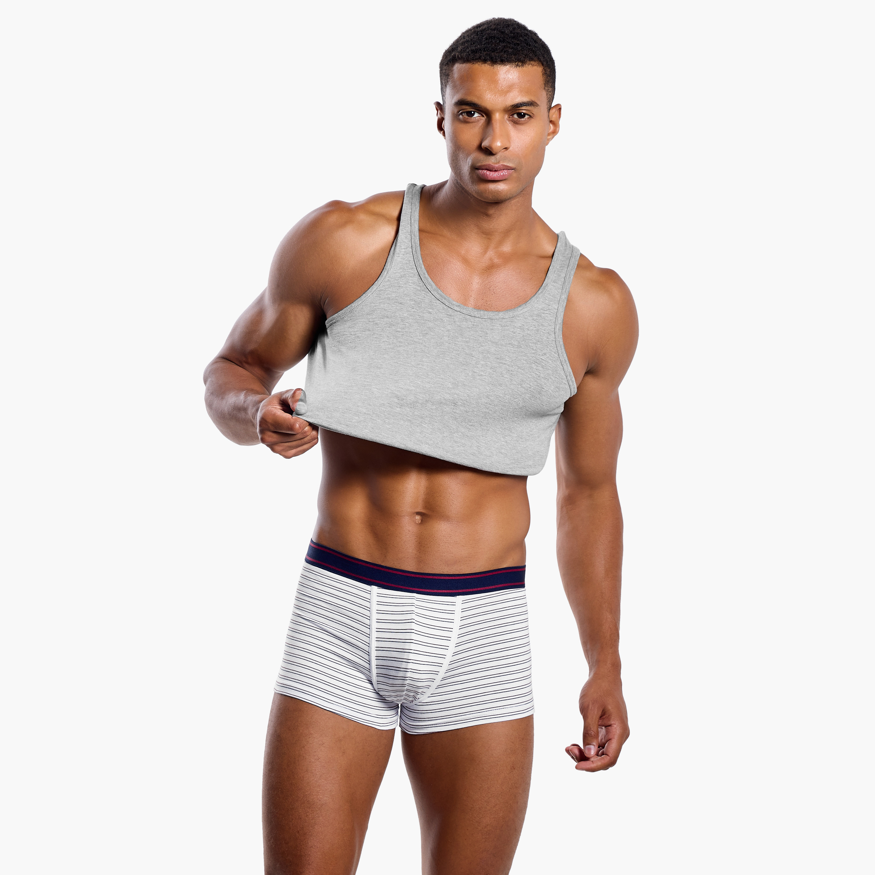سراويل داخلية - طقم من 3 قطع متنوعة-men-clothing-innerwear-underwear-image-5