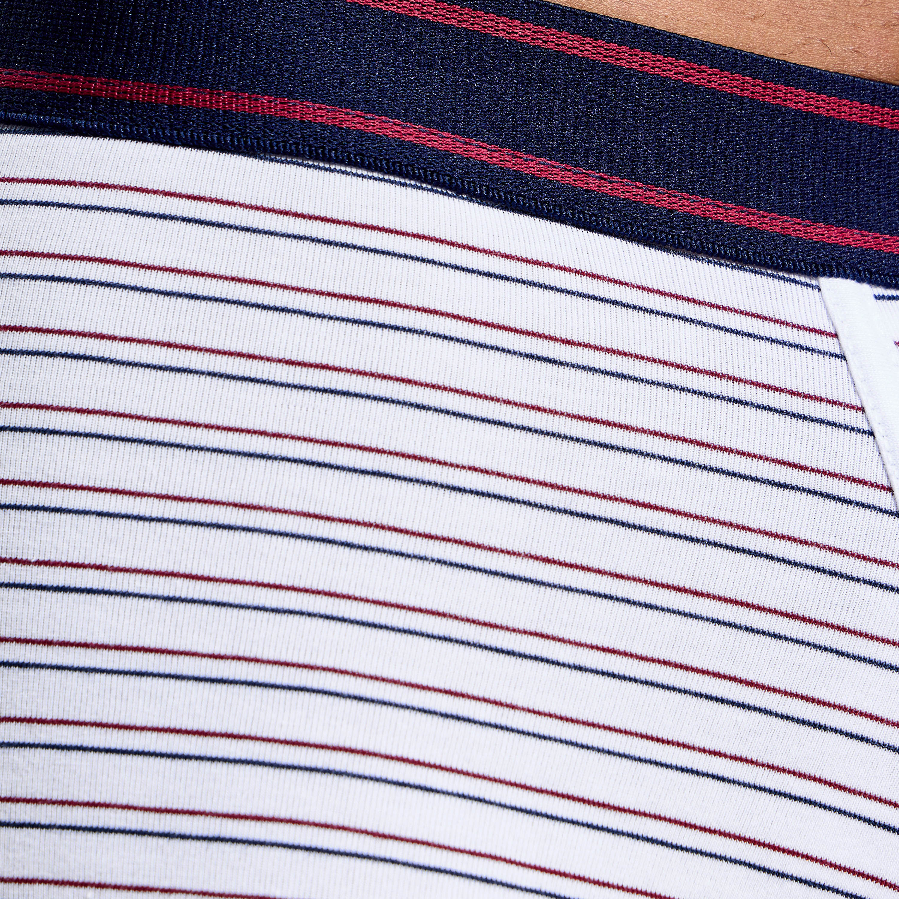 سراويل داخلية - طقم من 3 قطع متنوعة-men-clothing-innerwear-underwear-image-7