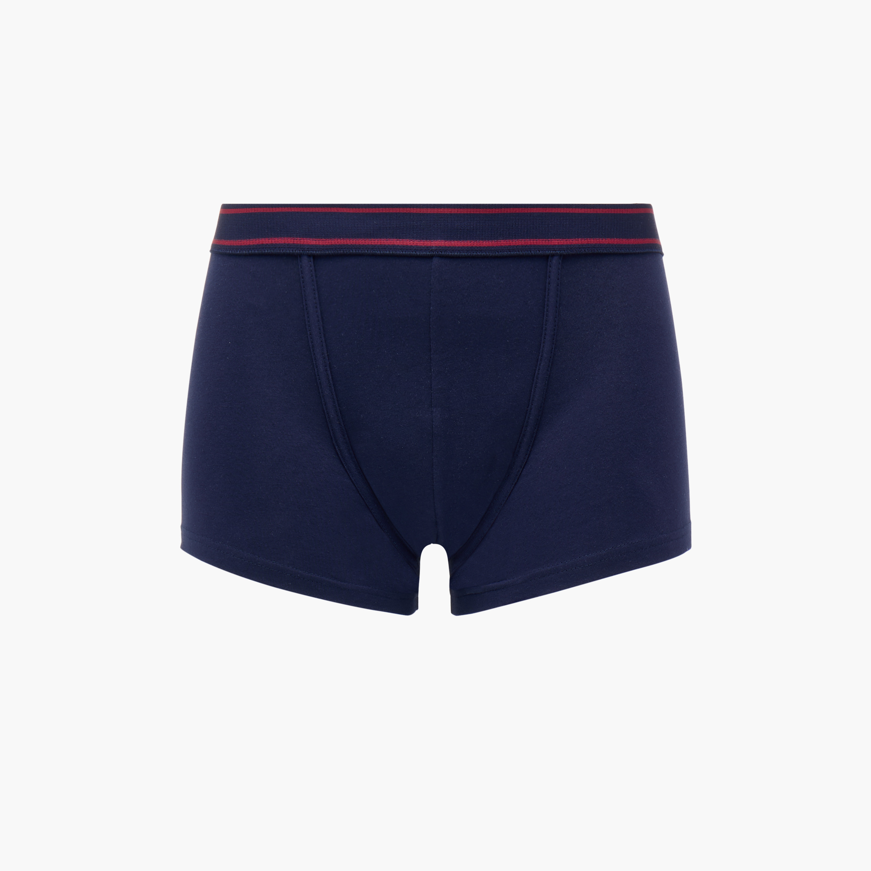 سراويل داخلية - طقم من 3 قطع متنوعة-men-clothing-innerwear-underwear-image-8