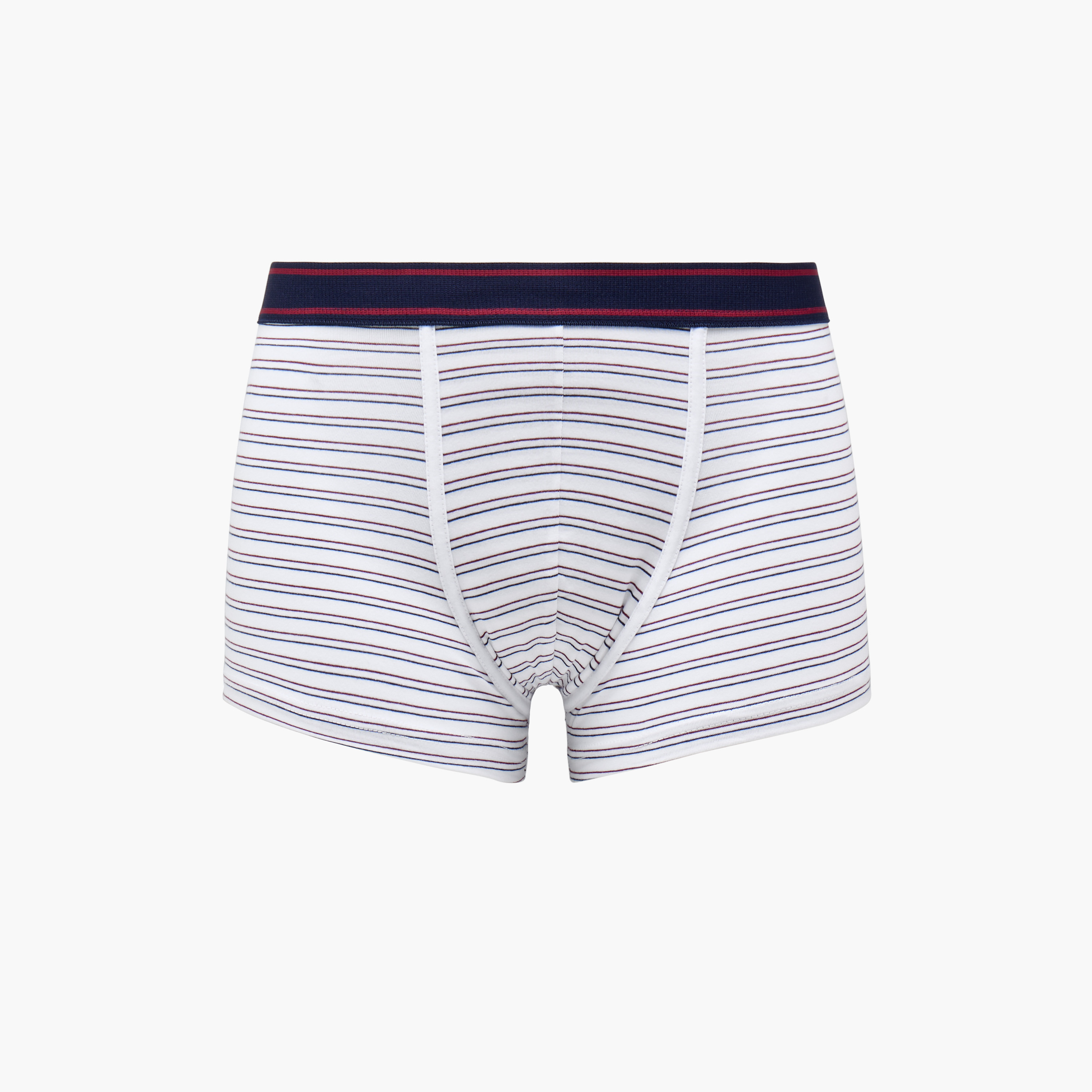 سراويل داخلية - طقم من 3 قطع متنوعة-men-clothing-innerwear-underwear-image-9