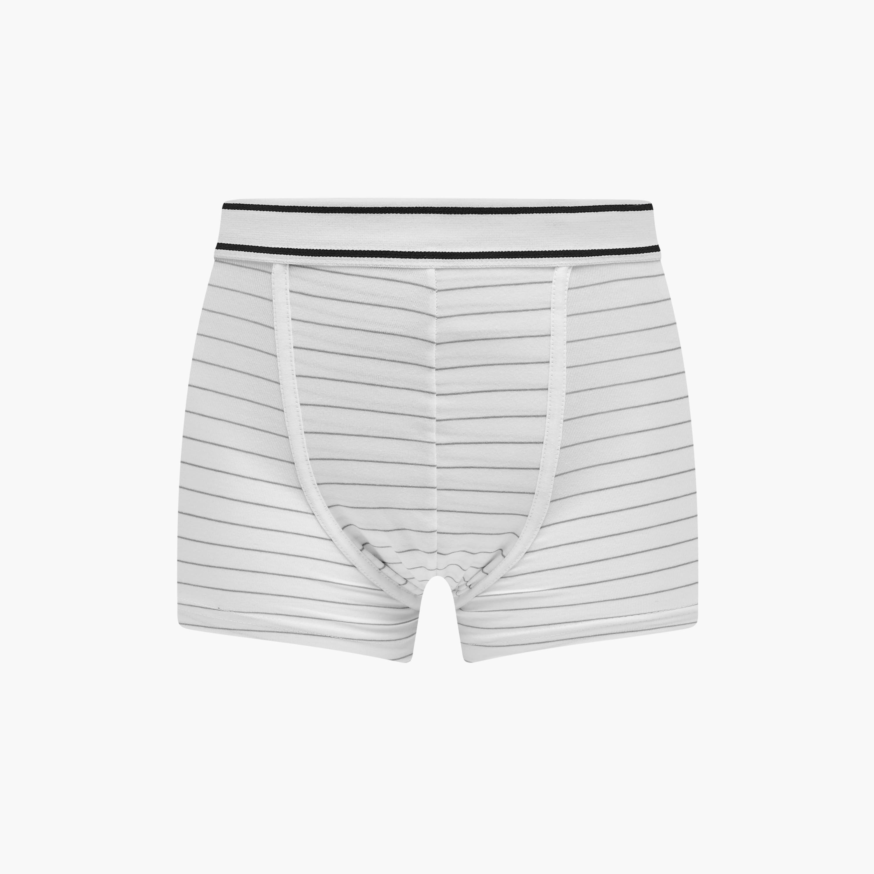 Set of 3 - Hipster Trunk Briefs-men-clothing-innerwear-underwear-image-10