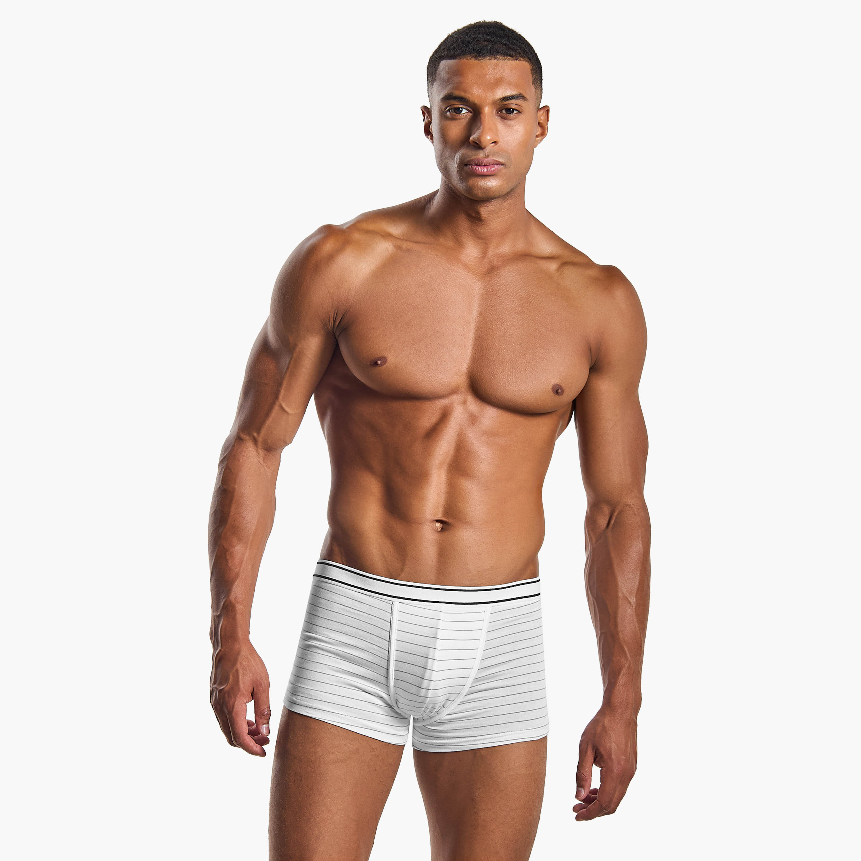 Set of 3 - Hipster Trunk Briefs-men-clothing-innerwear-underwear-image-3