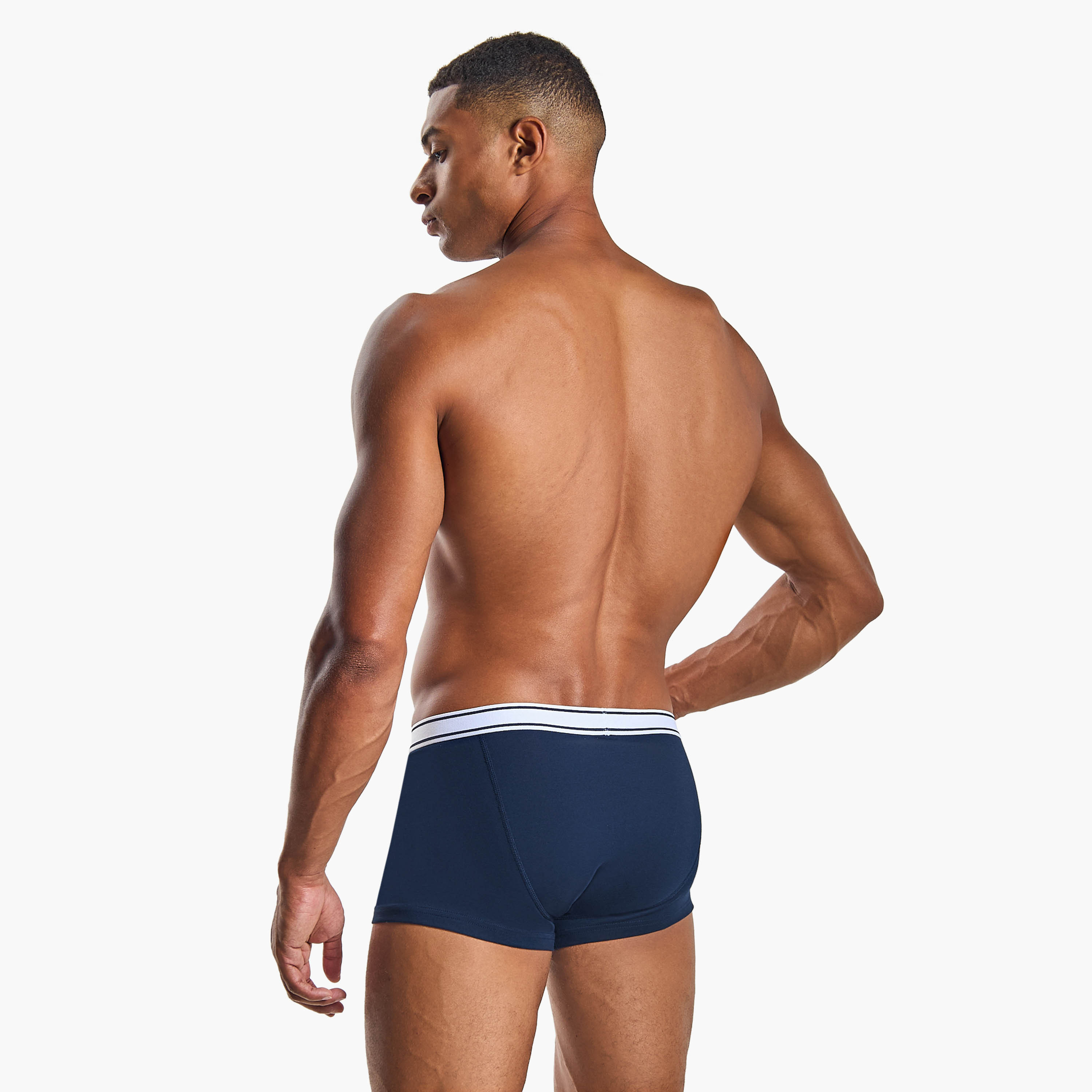 Set of 3 - Hipster Trunk Briefs-men-clothing-innerwear-underwear-image-4