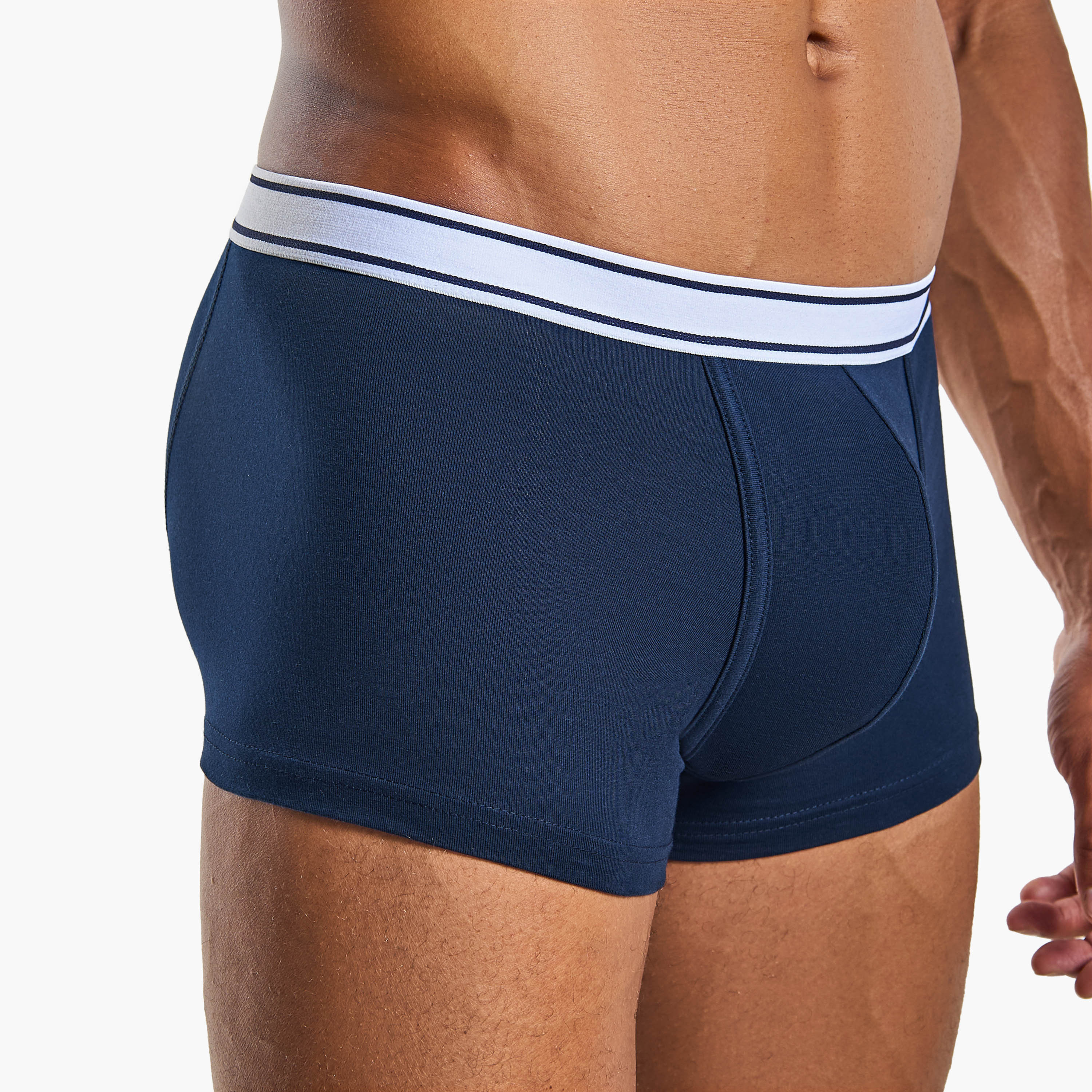 Set of 3 - Hipster Trunk Briefs-men-clothing-innerwear-underwear-image-6