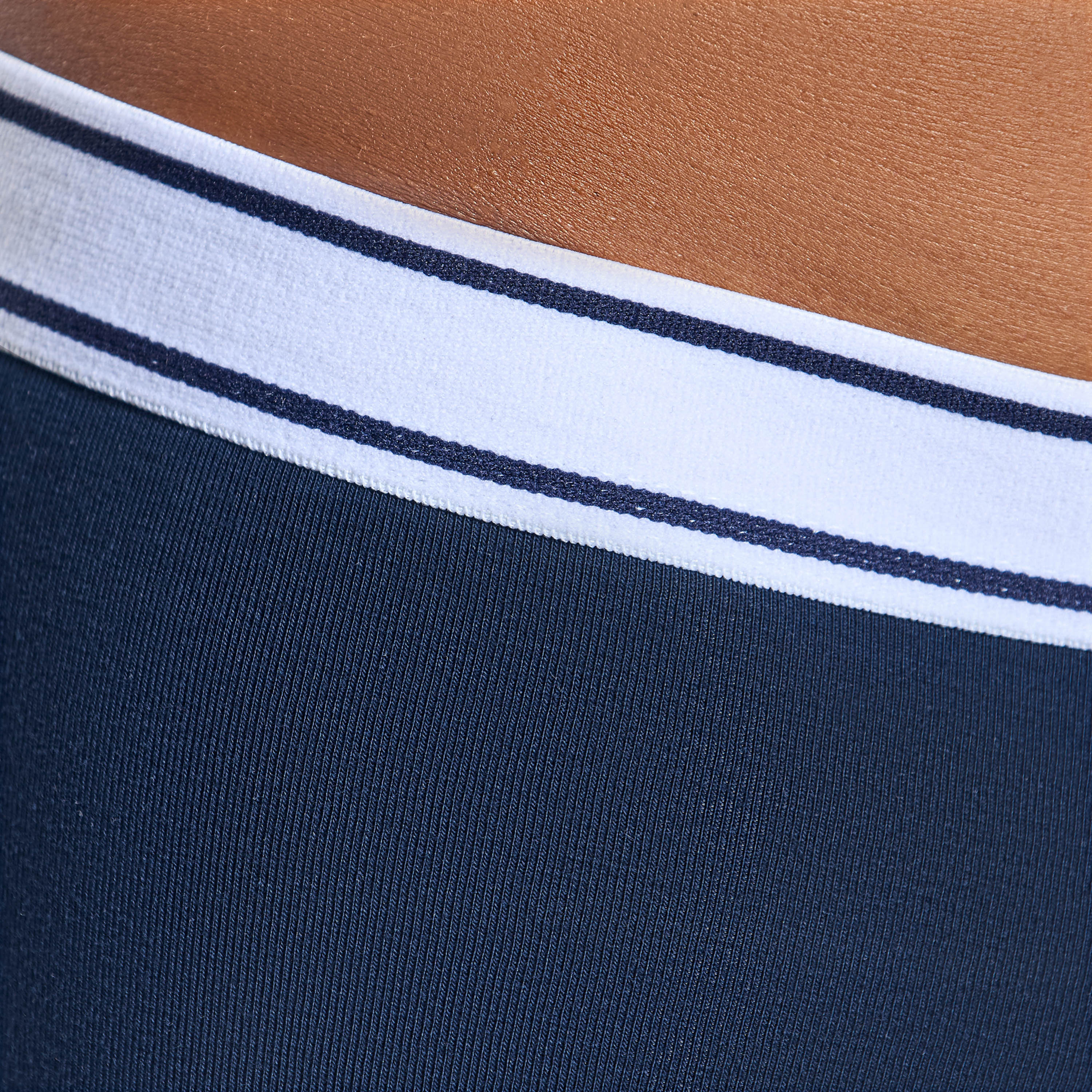 Set of 3 - Hipster Trunk Briefs-men-clothing-innerwear-underwear-image-7