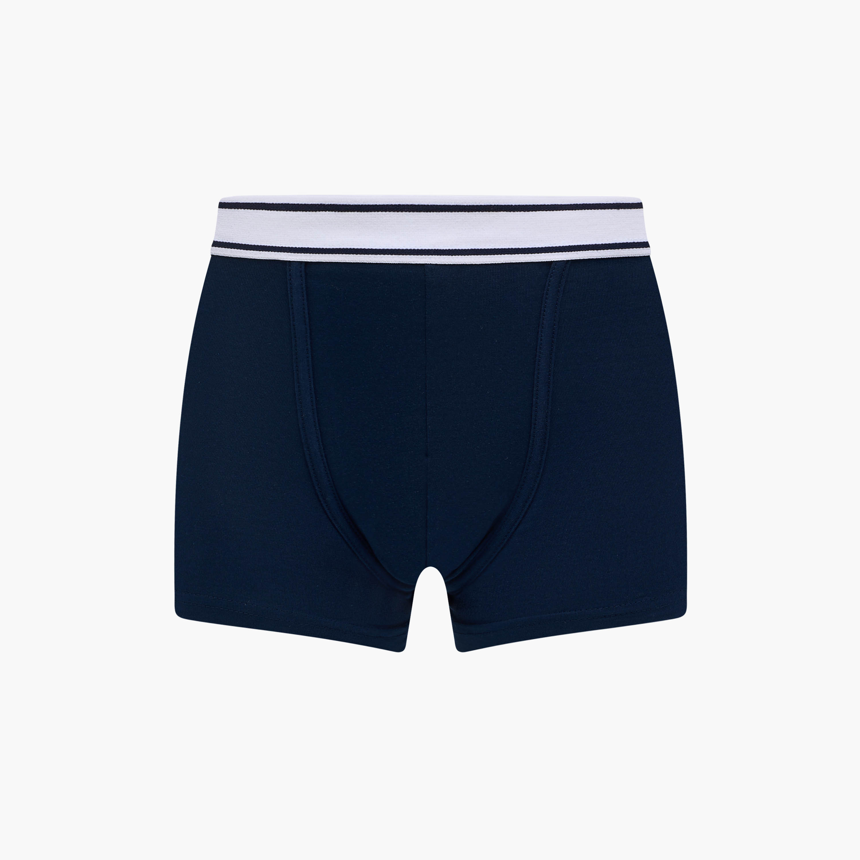 Set of 3 - Hipster Trunk Briefs-men-clothing-innerwear-underwear-image-8