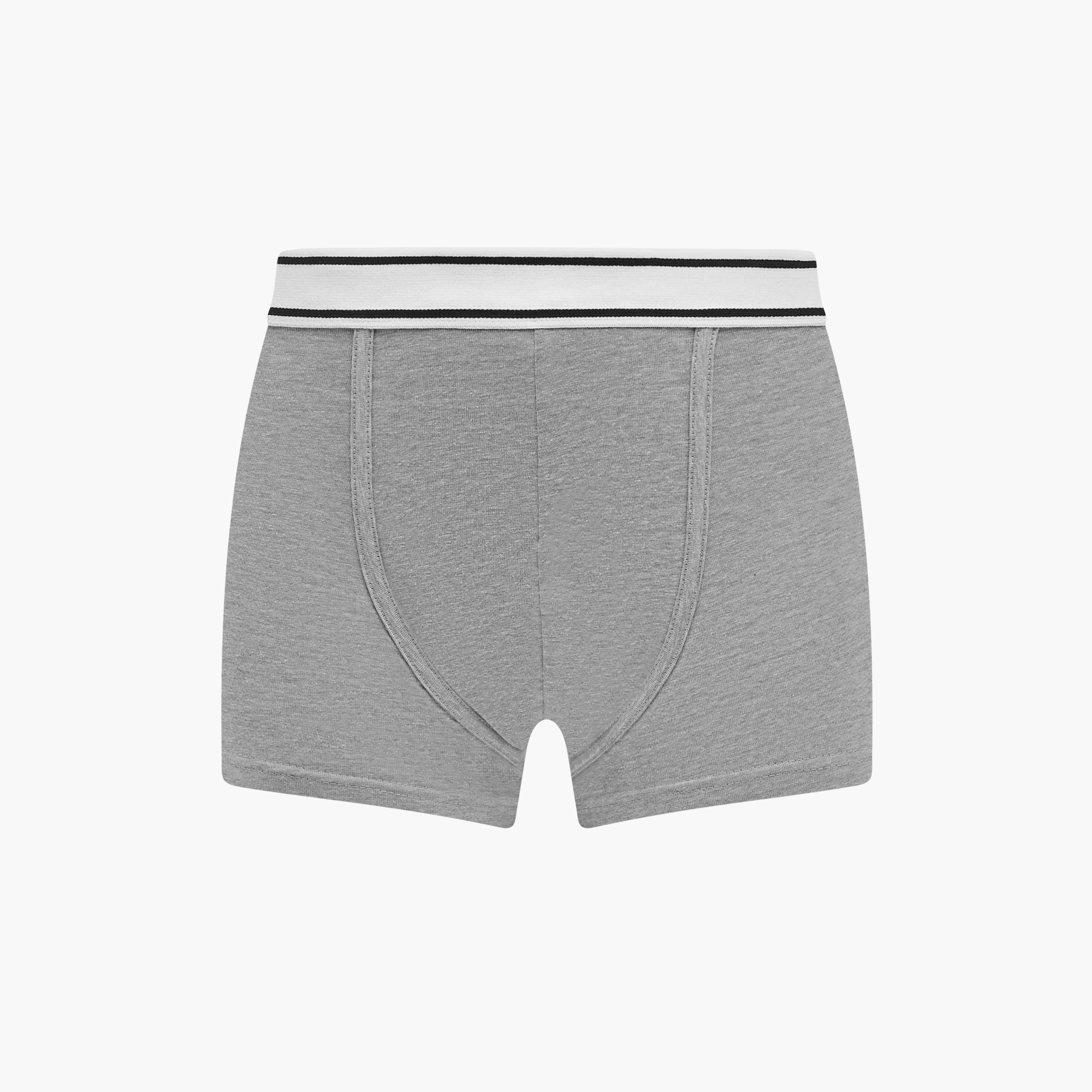 Set of 3 - Hipster Trunk Briefs-men-clothing-innerwear-underwear-image-9