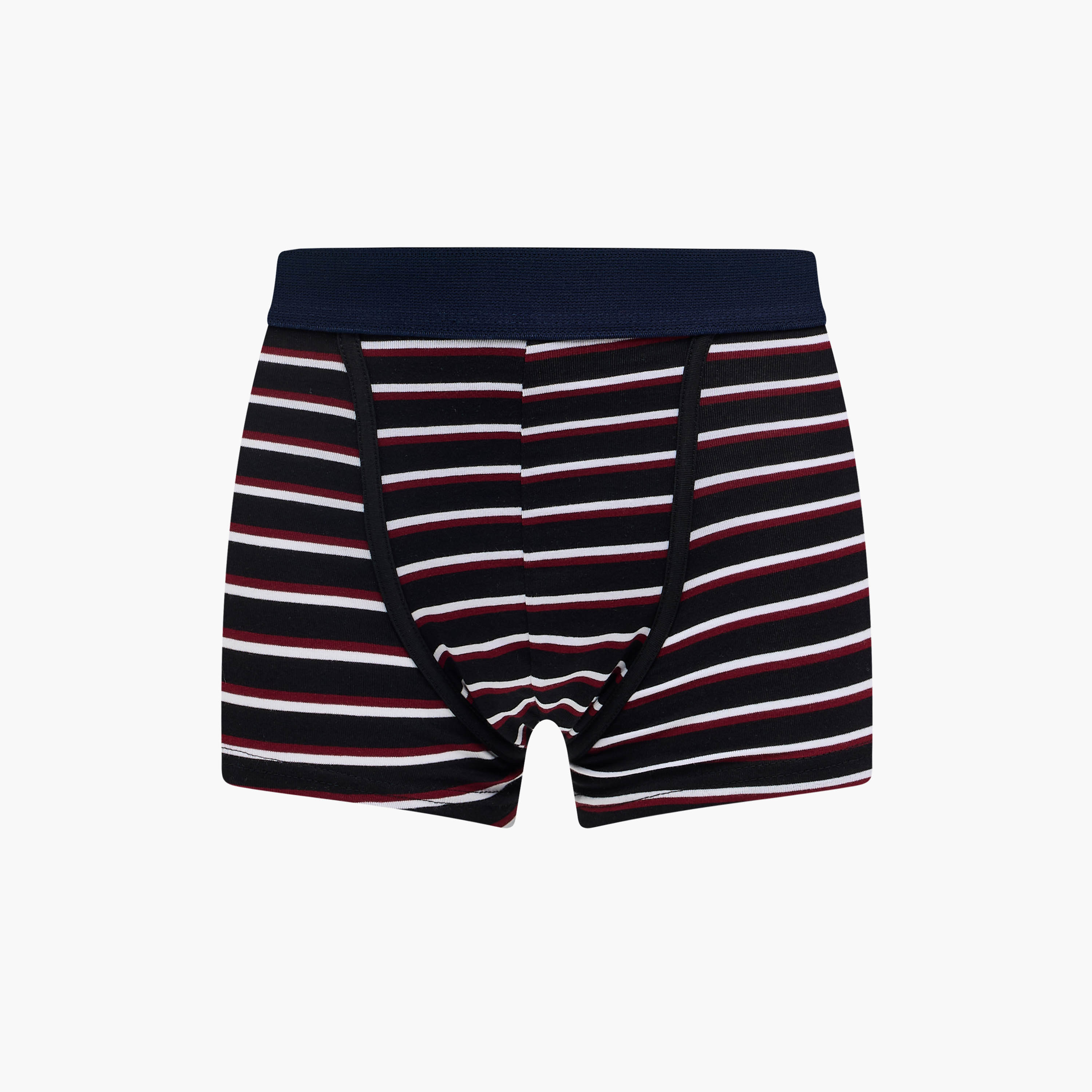 Set of 3 - Hipster Trunk Briefs-men-clothing-innerwear-underwear-image-10