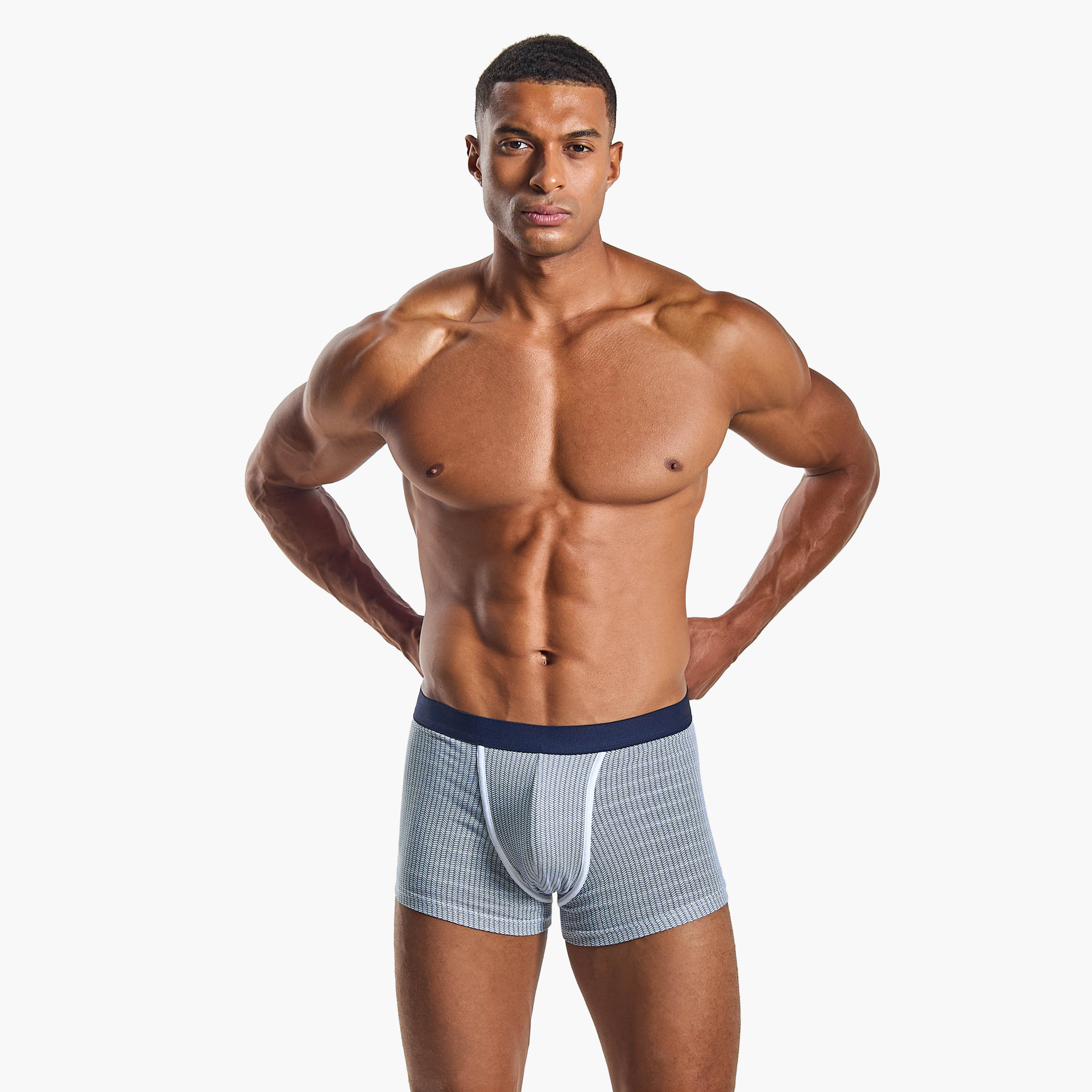 Set of 3 - Hipster Trunk Briefs-men-clothing-innerwear-underwear-image-3