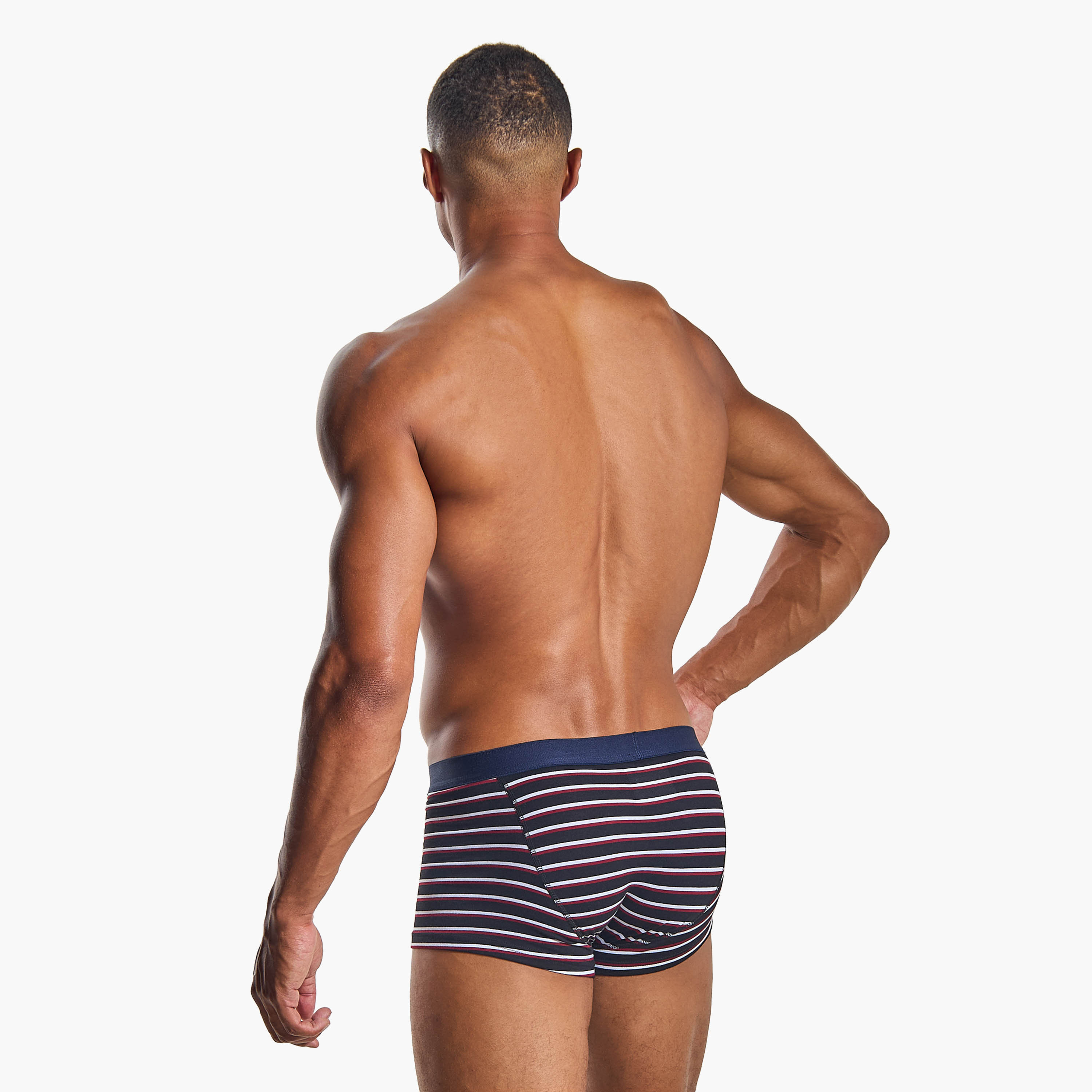 Set of 3 - Hipster Trunk Briefs-men-clothing-innerwear-underwear-image-4