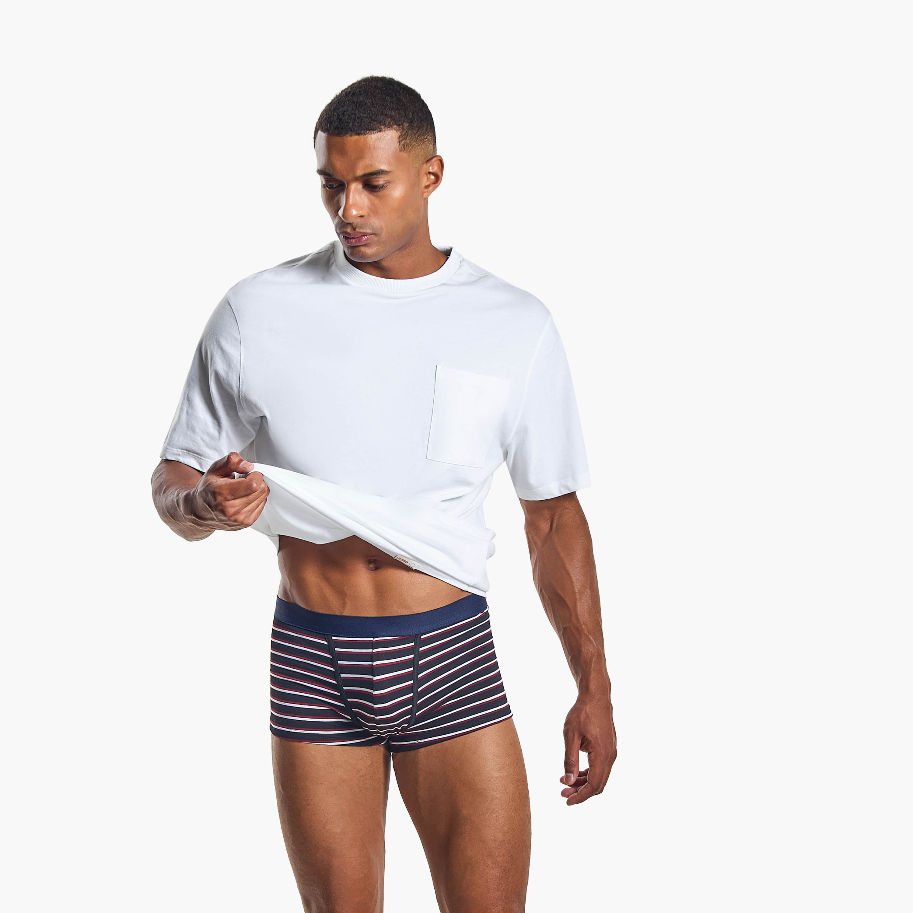 Set of 3 - Hipster Trunk Briefs-men-clothing-innerwear-underwear-image-5