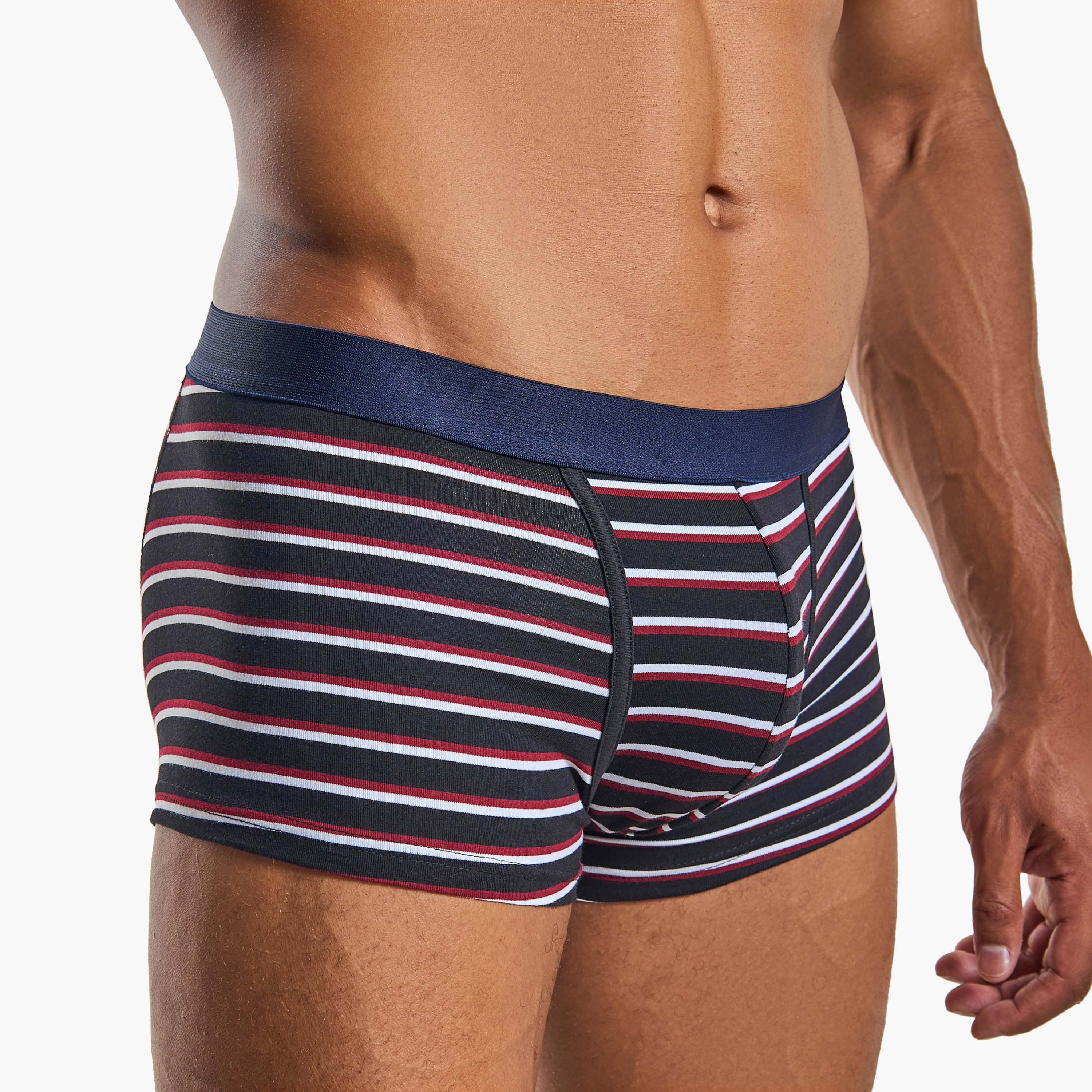 Set of 3 - Hipster Trunk Briefs-men-clothing-innerwear-underwear-image-6