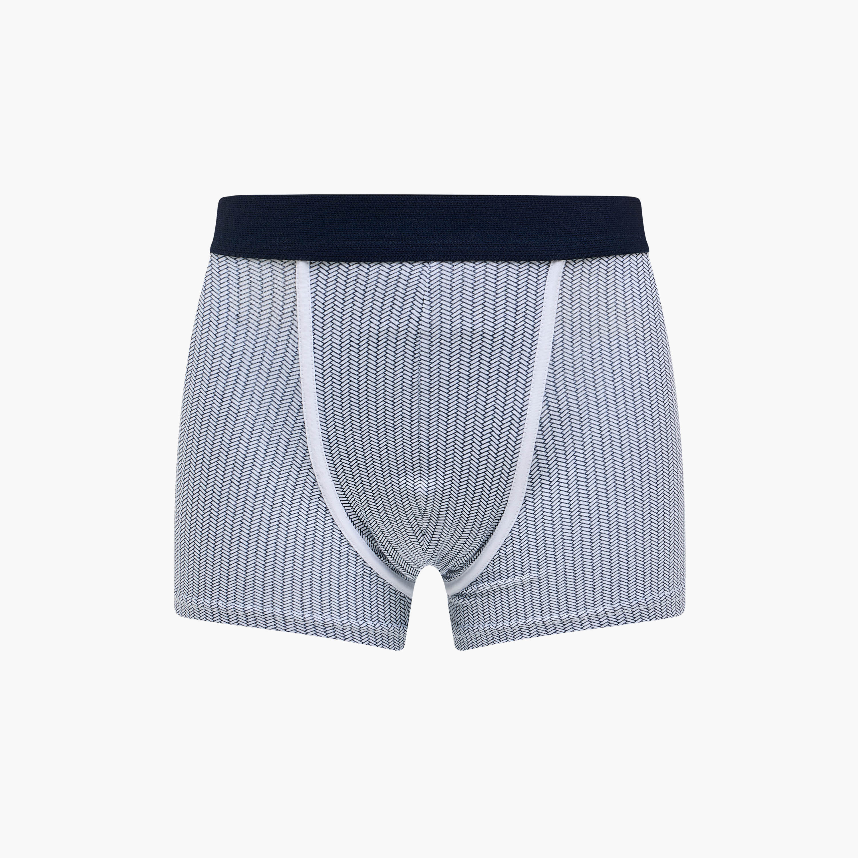 Set of 3 - Hipster Trunk Briefs-men-clothing-innerwear-underwear-image-8