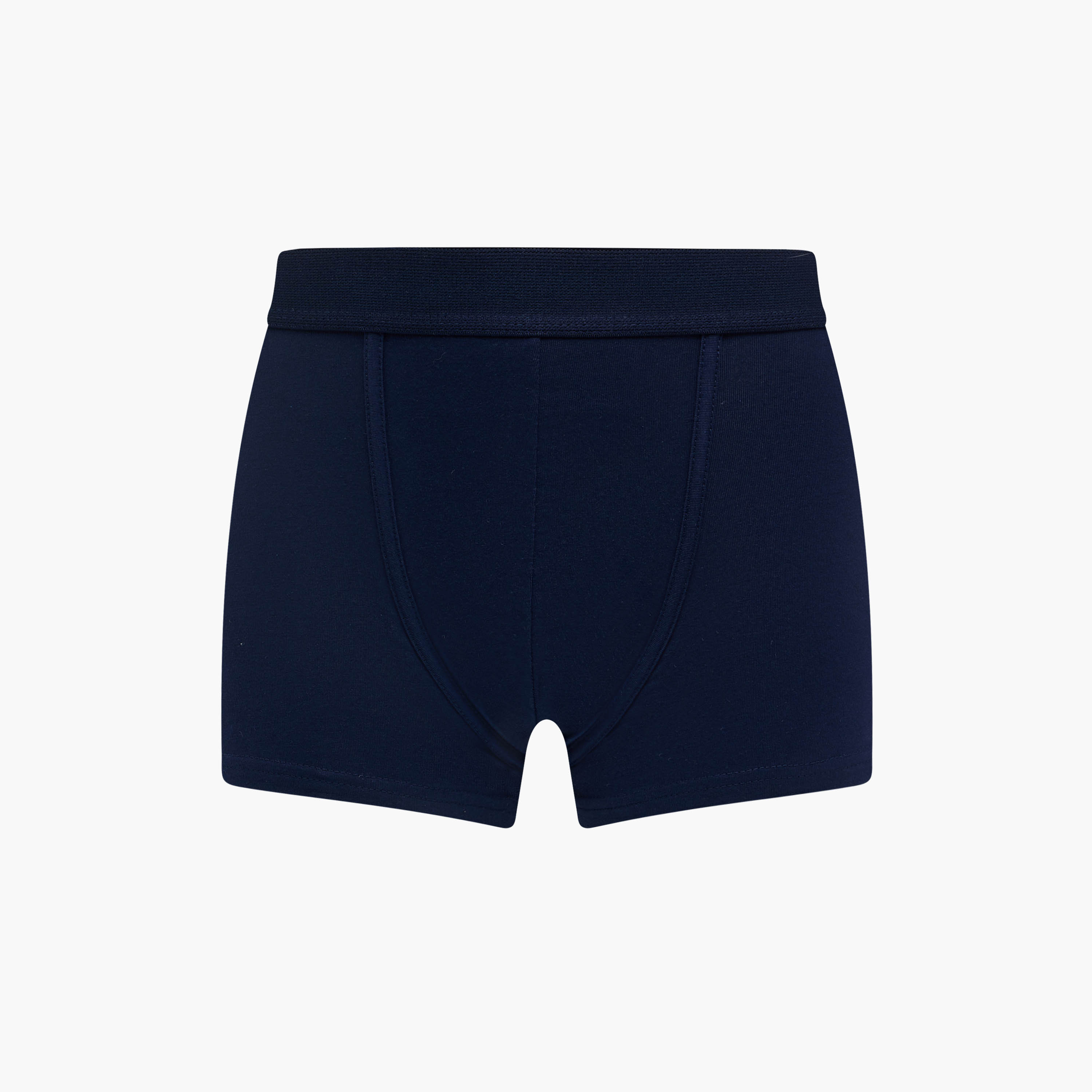 Set of 3 - Hipster Trunk Briefs-men-clothing-innerwear-underwear-image-9