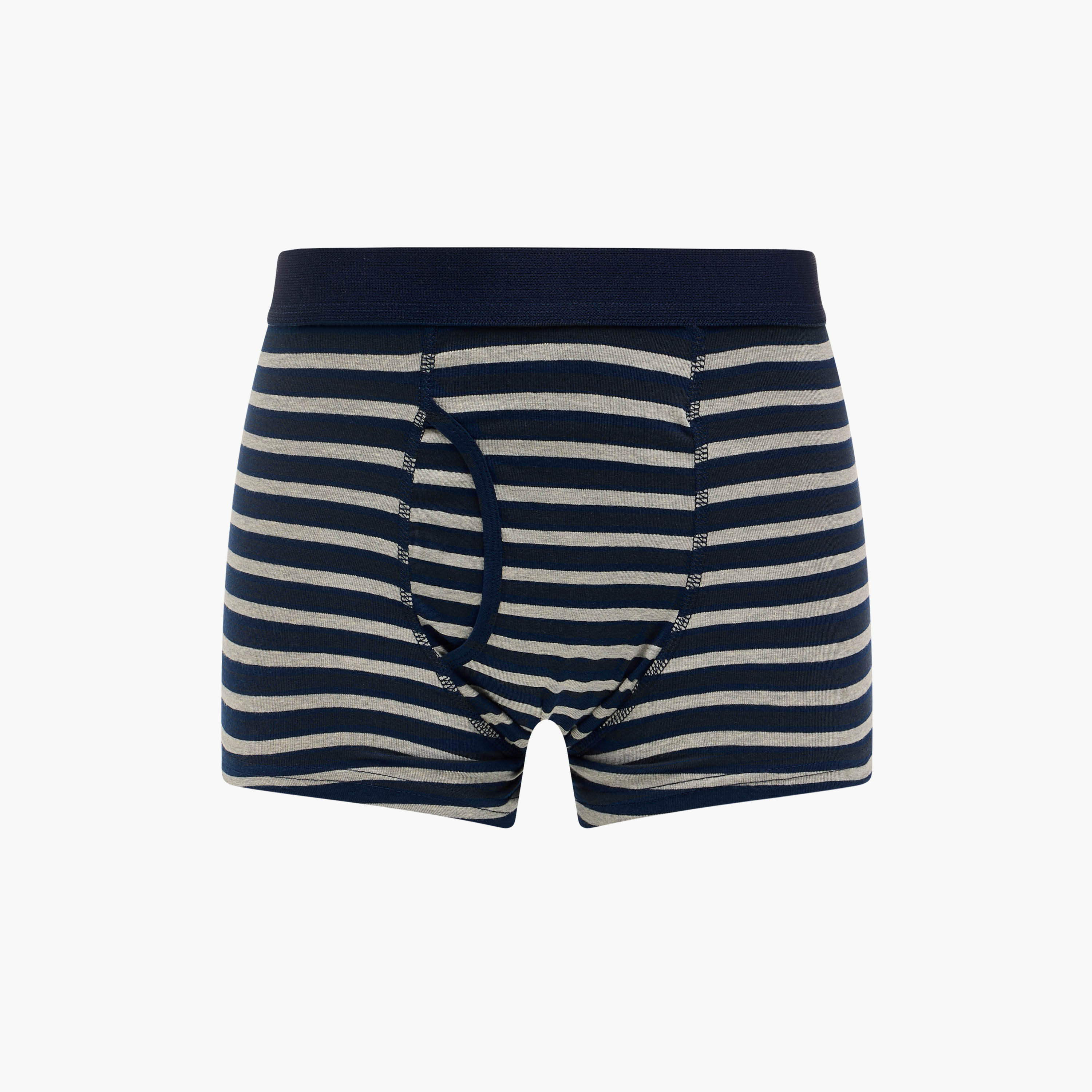سروال ترانك - طقم من 3 قطع-men-clothing-innerwear-underwear-image-10