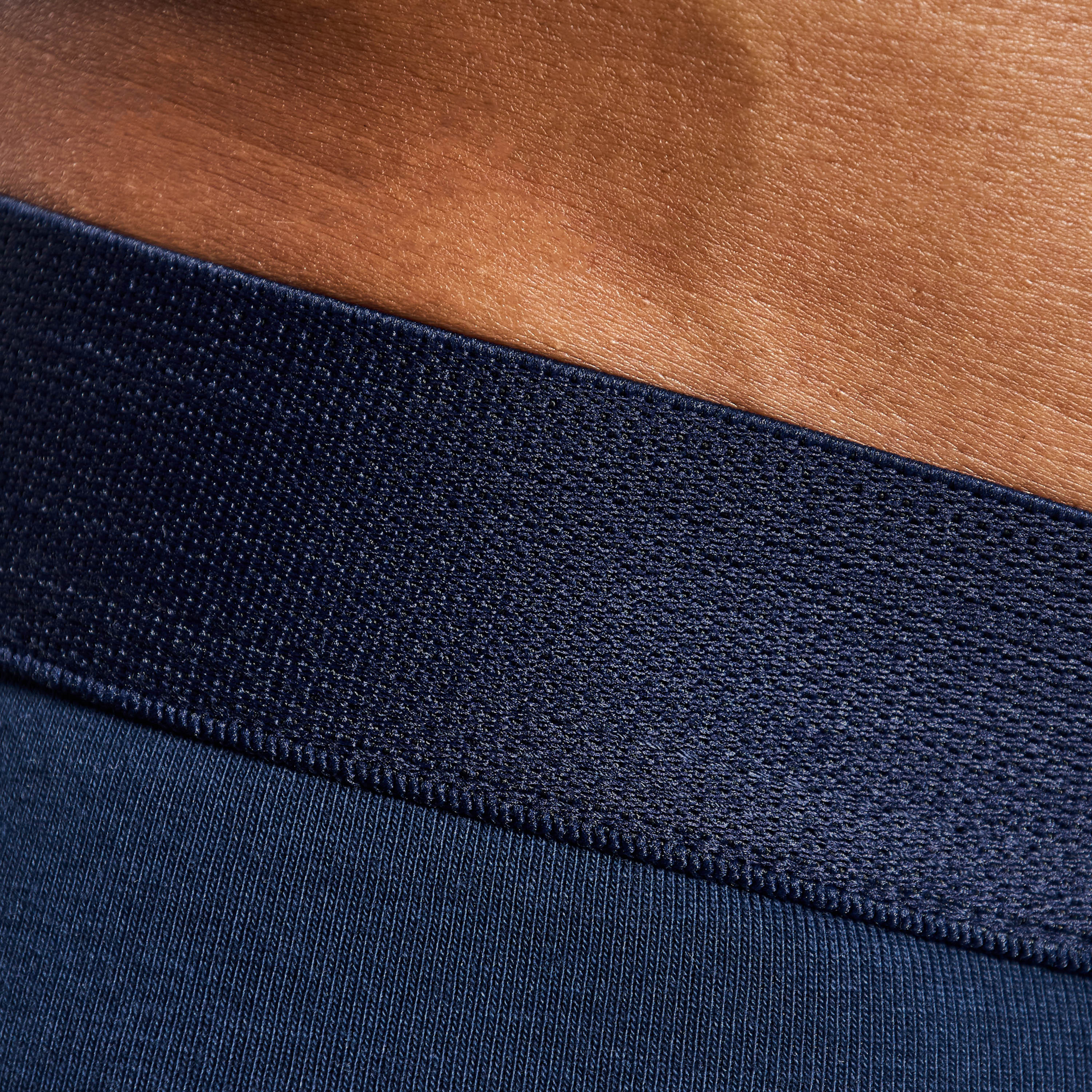 سروال ترانك - طقم من 3 قطع-men-clothing-innerwear-underwear-image-7