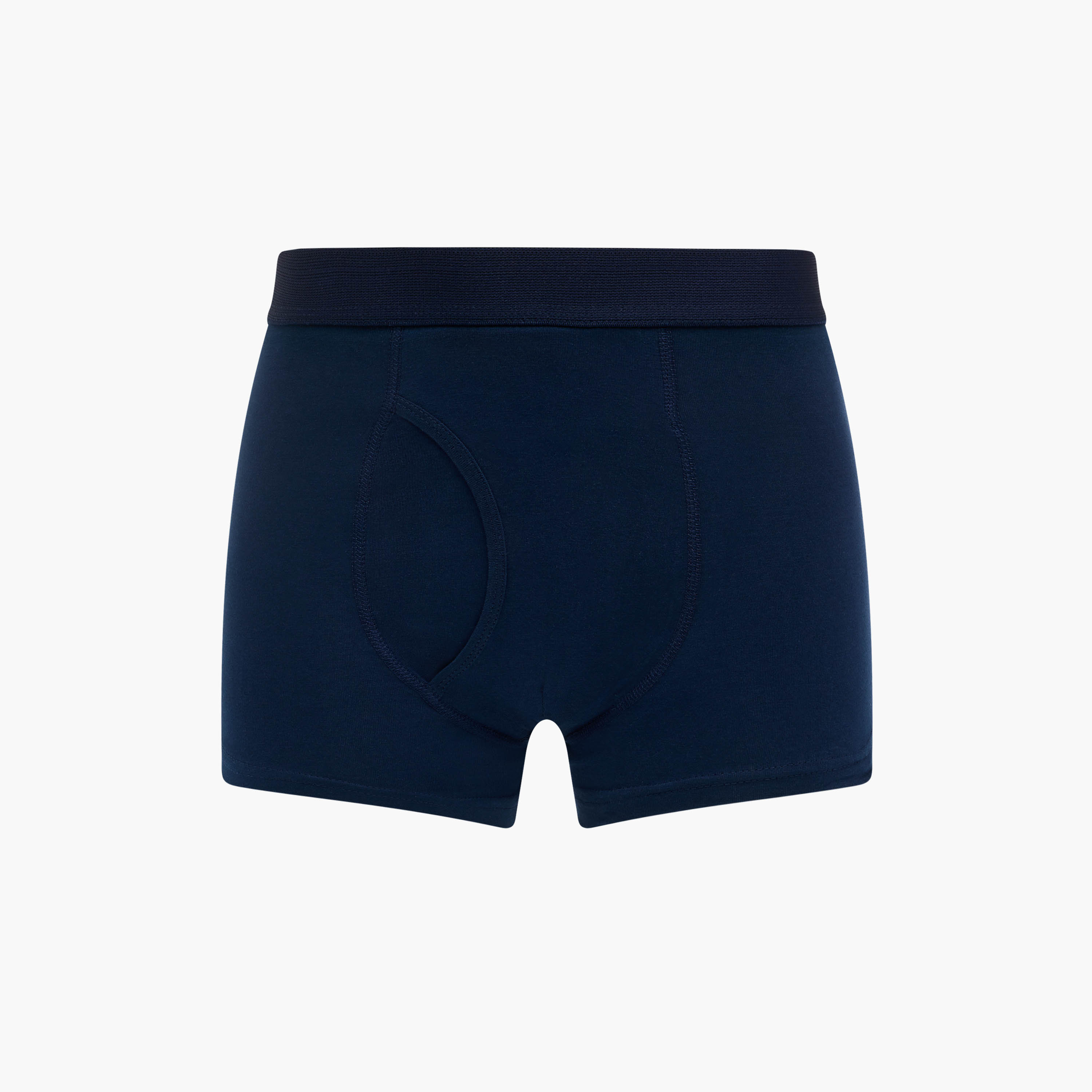 سروال ترانك - طقم من 3 قطع-men-clothing-innerwear-underwear-image-8