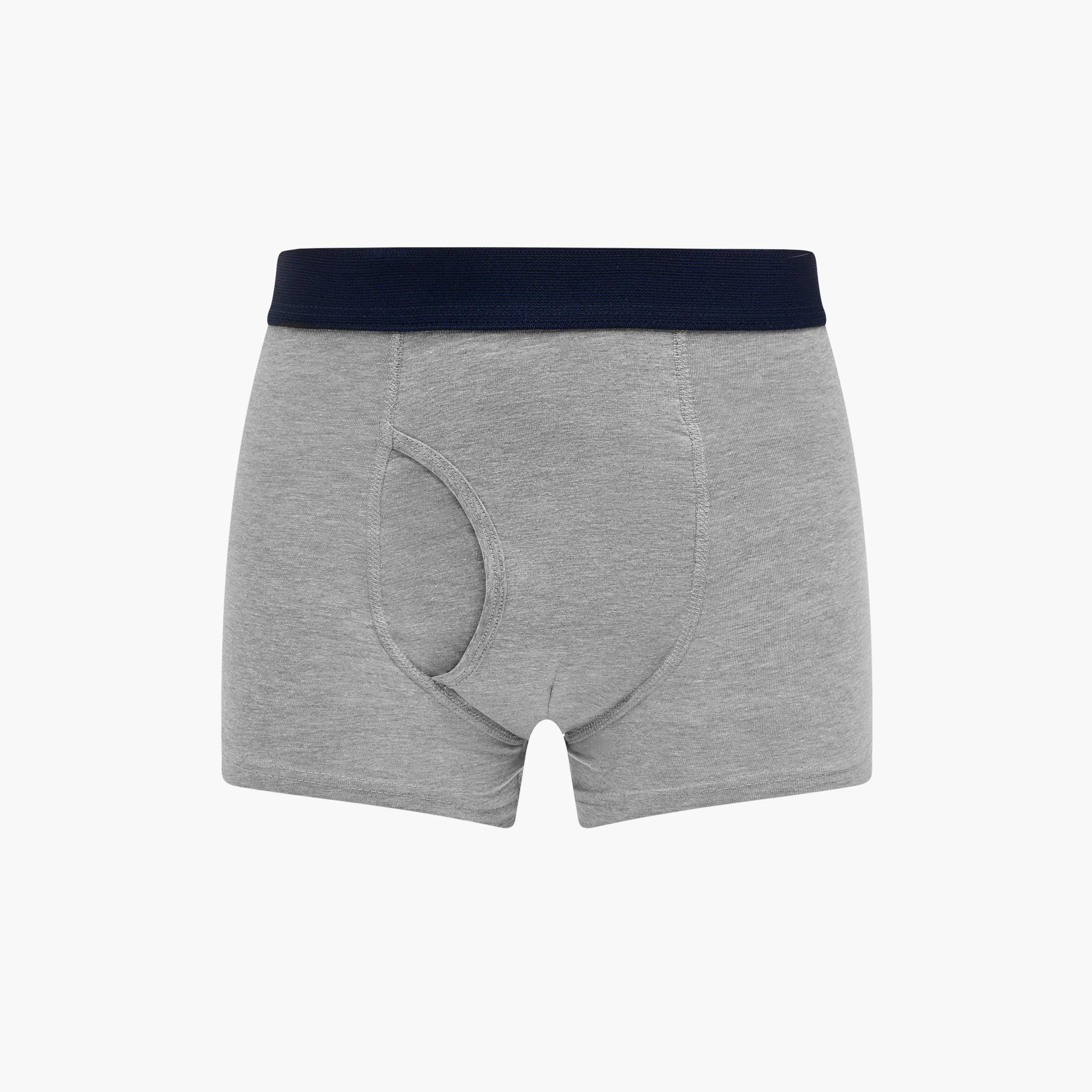سروال ترانك - طقم من 3 قطع-men-clothing-innerwear-underwear-image-9