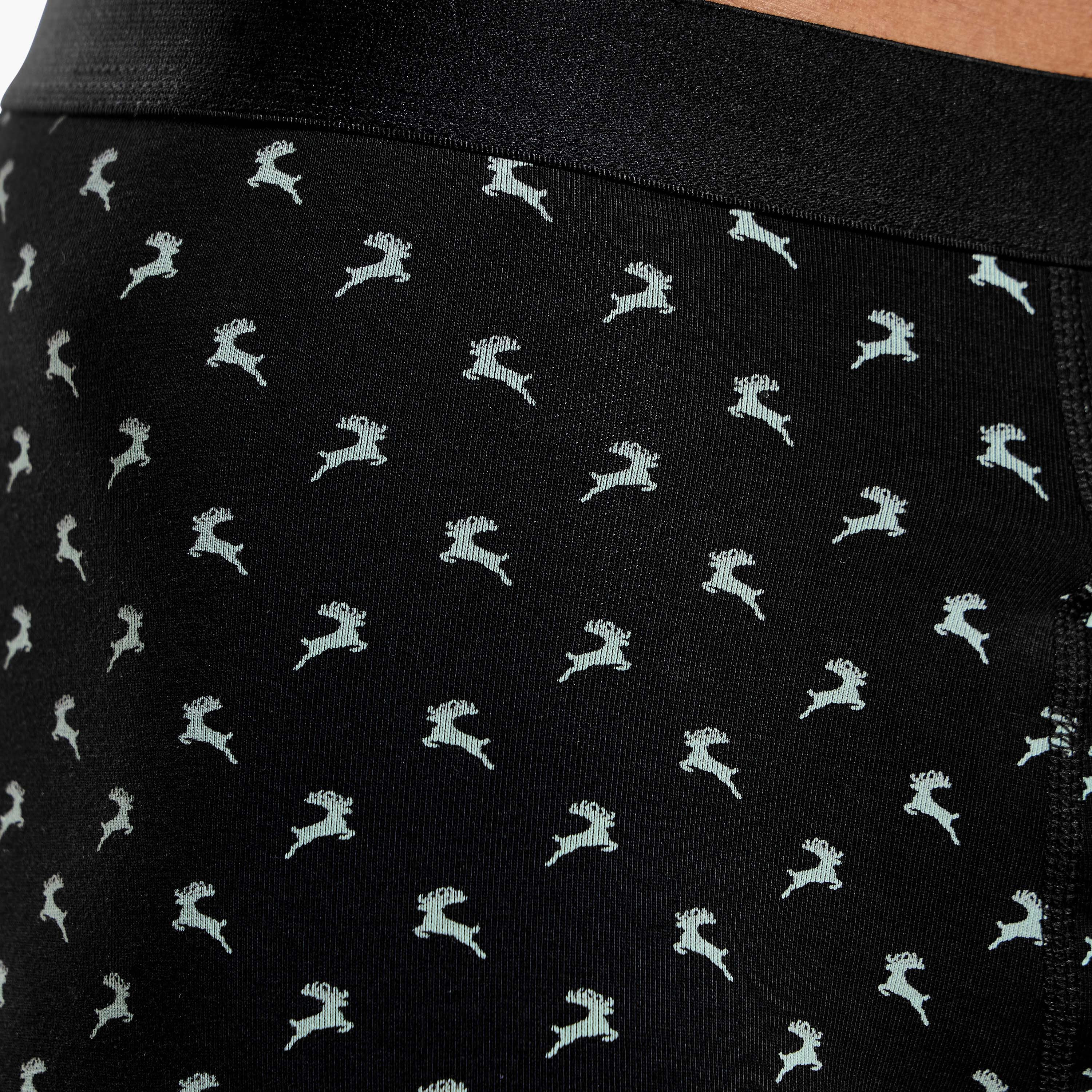 Set of 3 - Assorted Trunks-men-clothing-innerwear-underwear-image-7