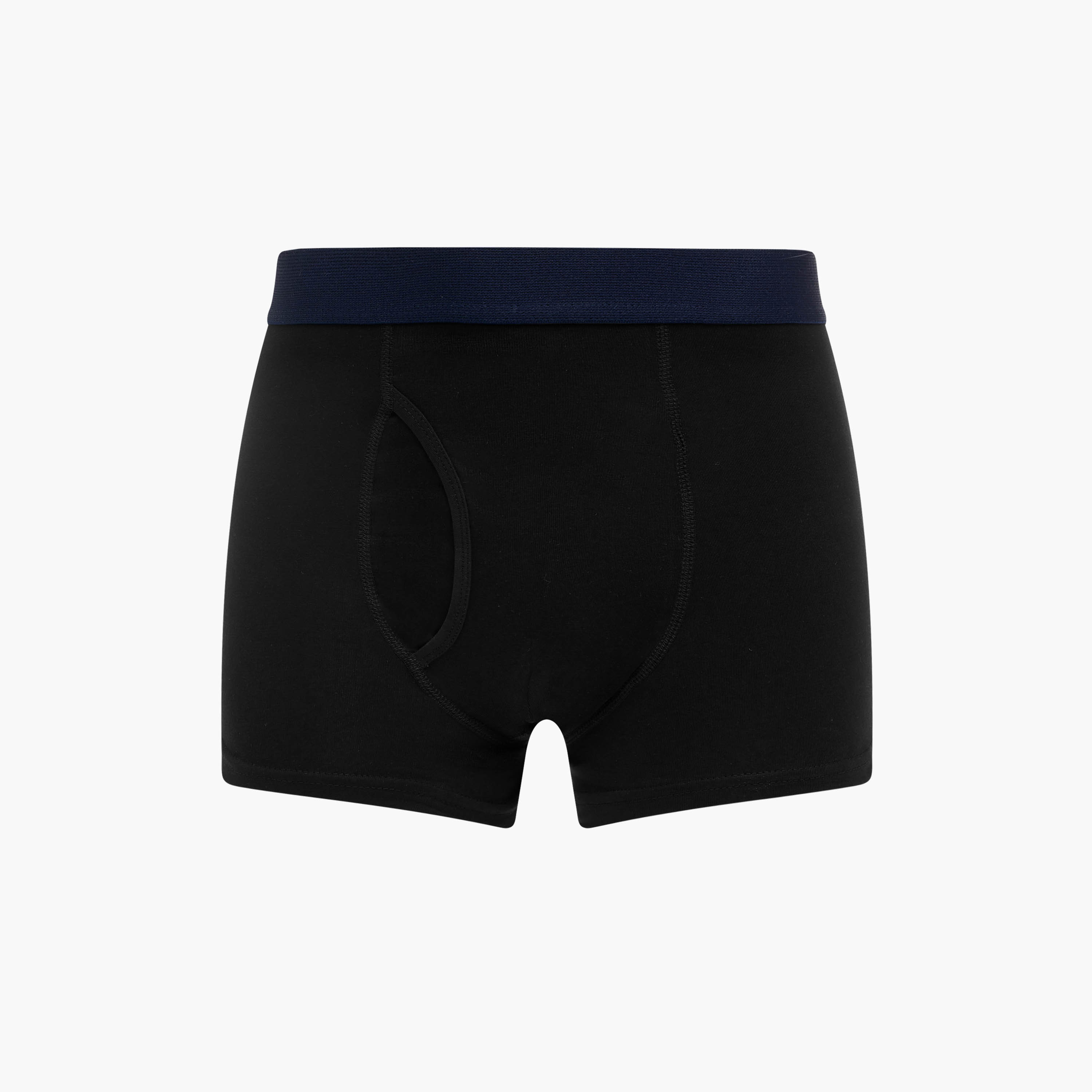 طقم من 3 - سراويل ترانك داخلية-men-clothing-innerwear-underwear-image-10