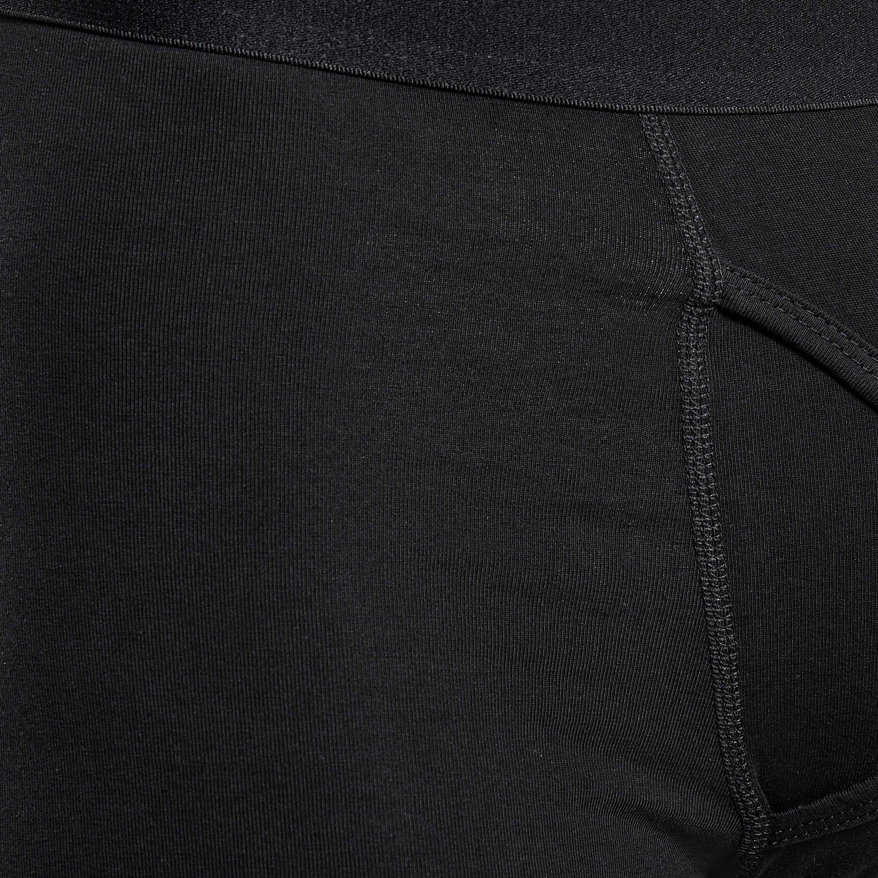 Set of 3 - Assorted Trunk Briefs-men-clothing-innerwear-underwear-image-7