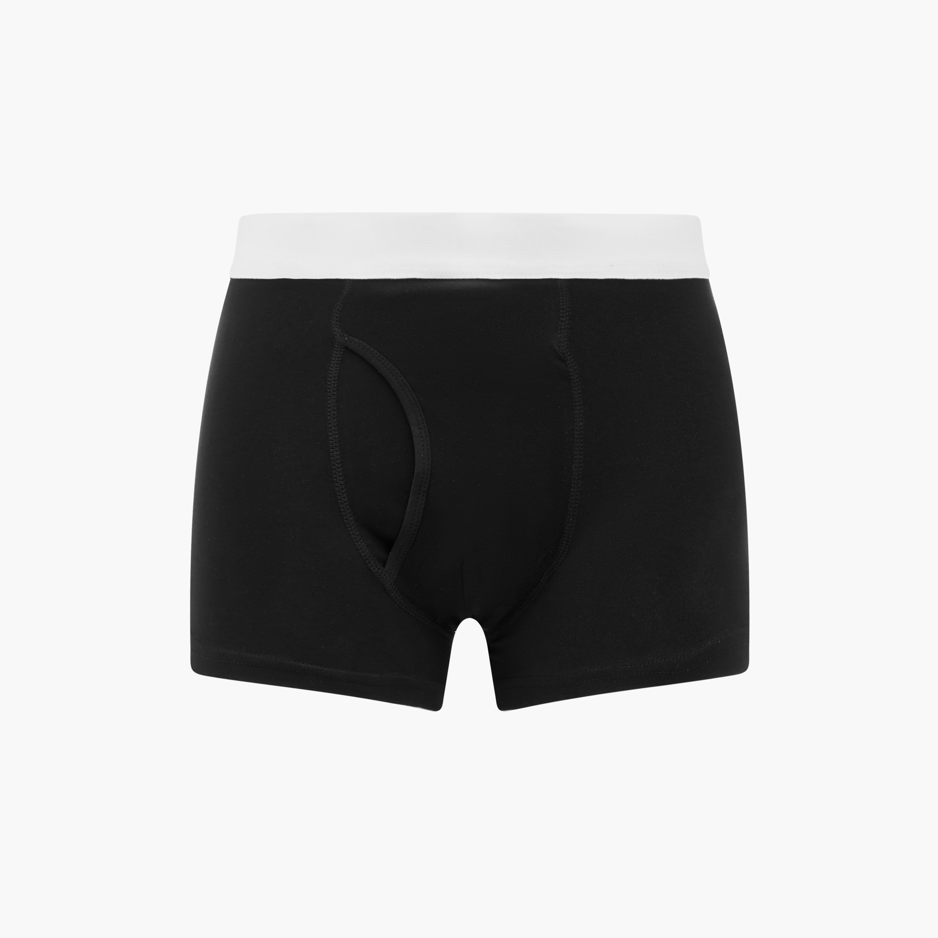 طقم شورتات ترانك 3 قطع متنوعة-men-clothing-innerwear-underwear-image-10
