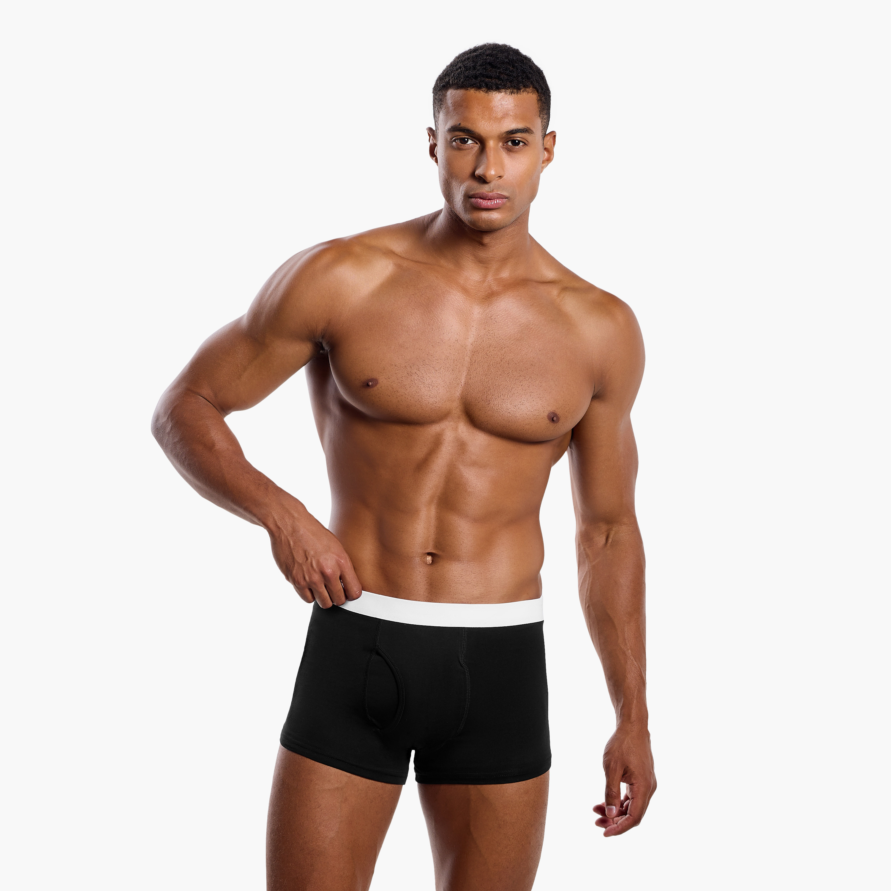 طقم شورتات ترانك 3 قطع متنوعة-men-clothing-innerwear-underwear-image-3