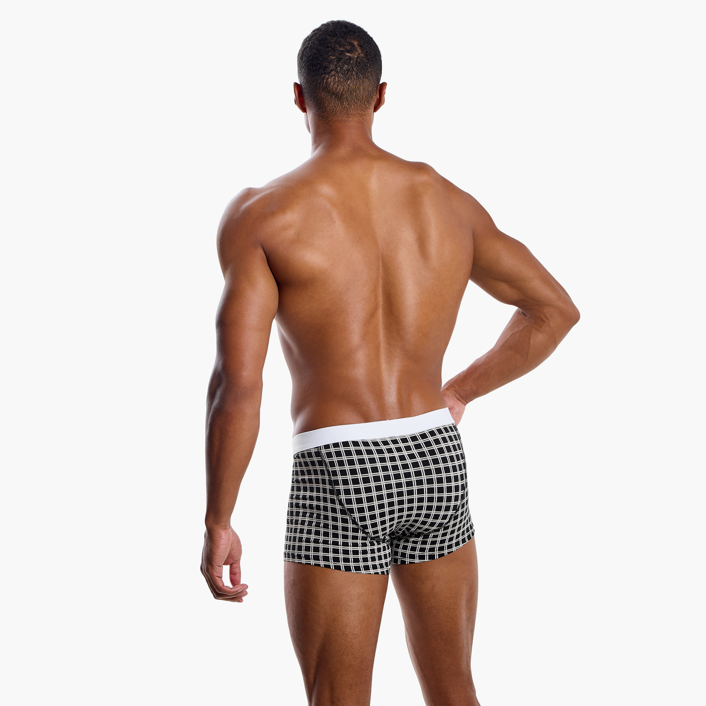 طقم شورتات ترانك 3 قطع متنوعة-men-clothing-innerwear-underwear-image-4