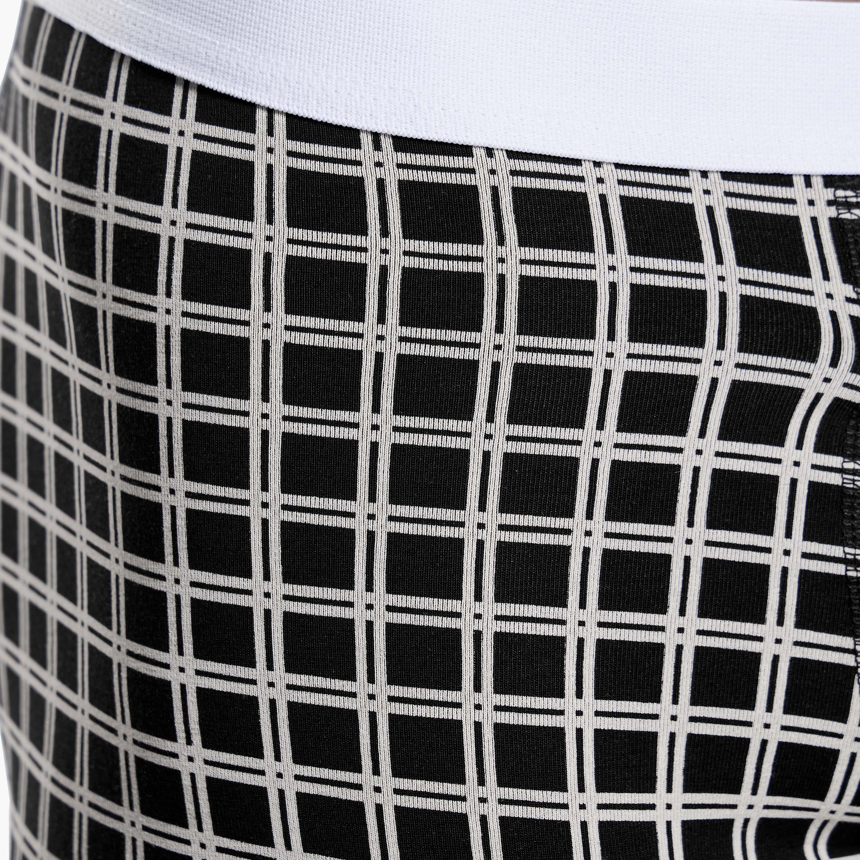 طقم شورتات ترانك 3 قطع متنوعة-men-clothing-innerwear-underwear-image-7
