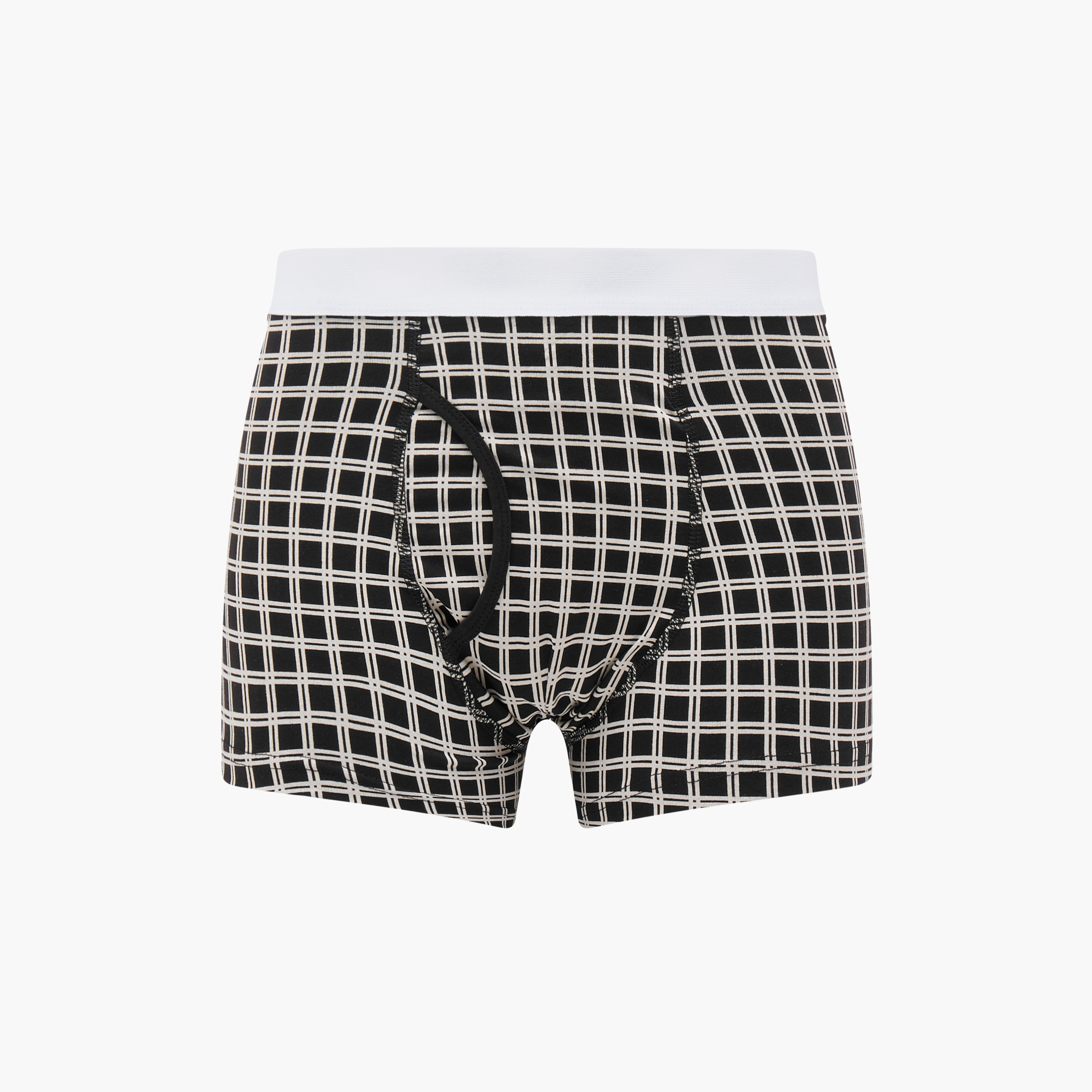 طقم شورتات ترانك 3 قطع متنوعة-men-clothing-innerwear-underwear-image-9
