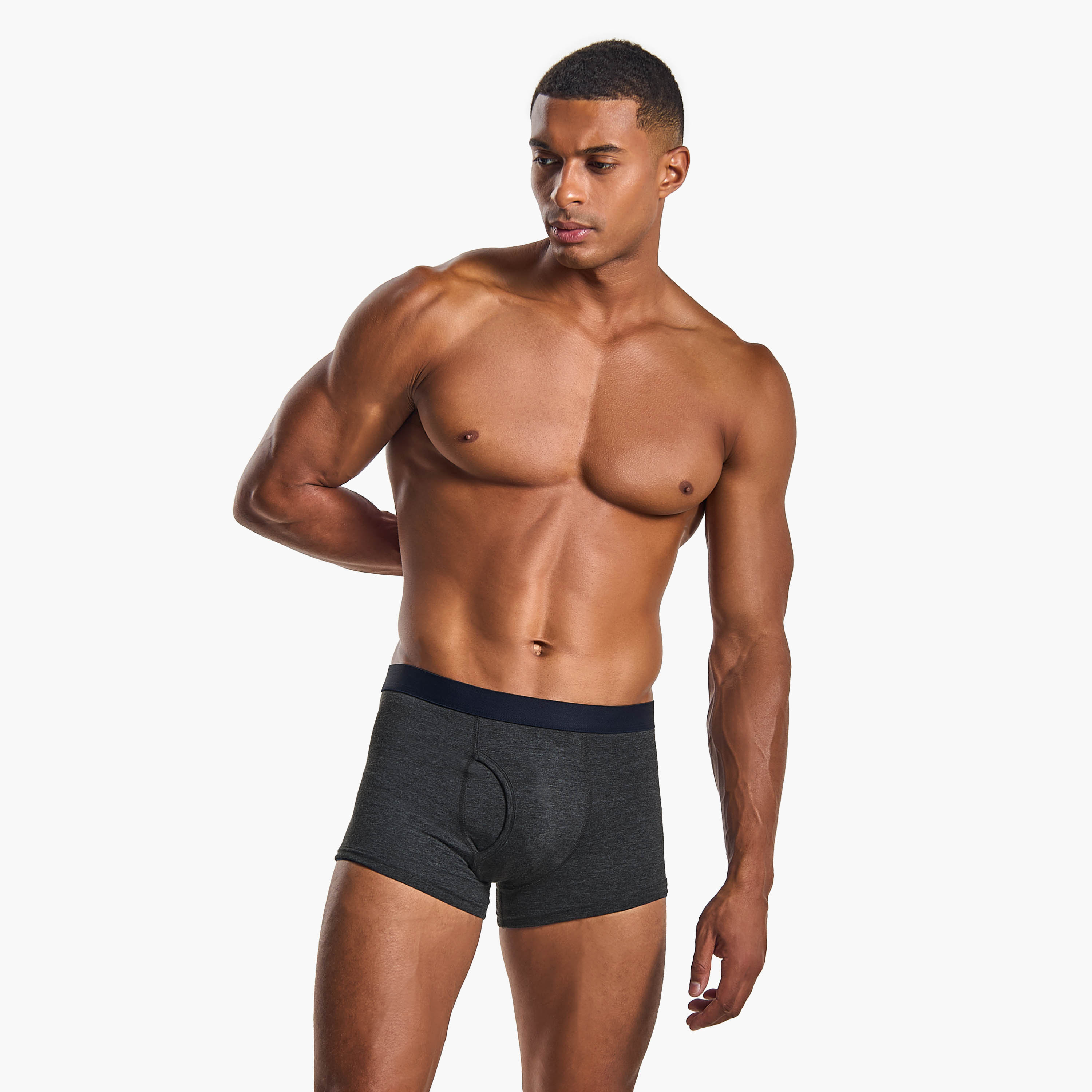 Set of 3 - Hipster Trunk Briefs-men-clothing-innerwear-underwear-image-3