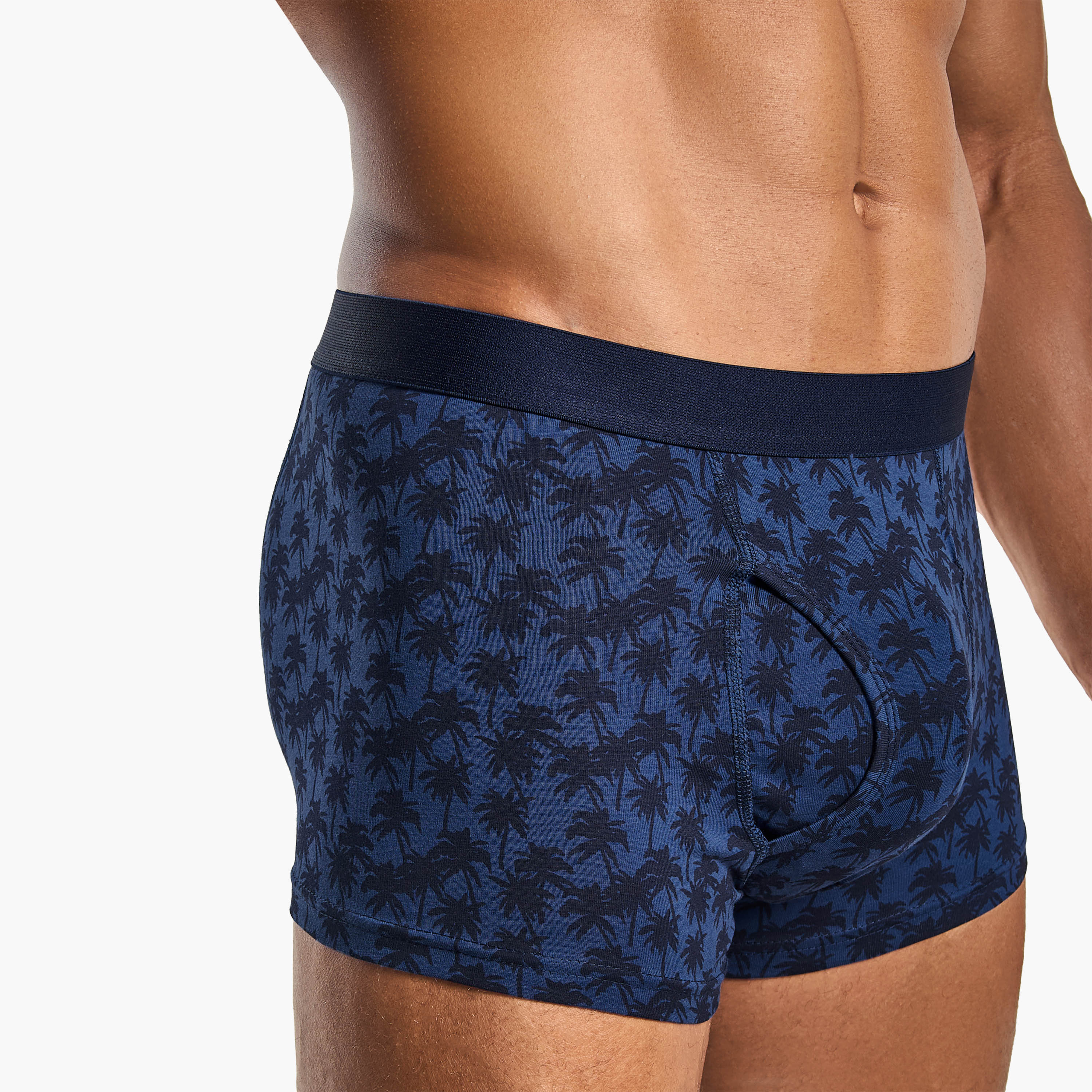 Set of 3 - Hipster Trunk Briefs-men-clothing-innerwear-underwear-image-6