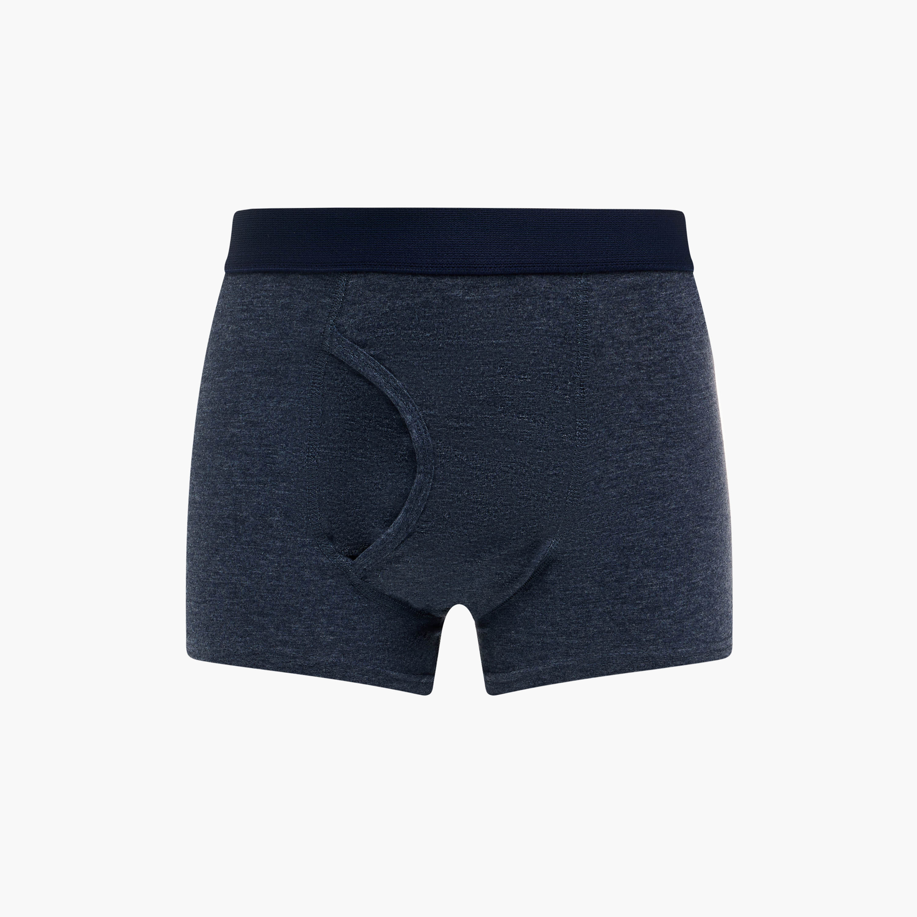 Set of 3 - Hipster Trunk Briefs-men-clothing-innerwear-underwear-image-8