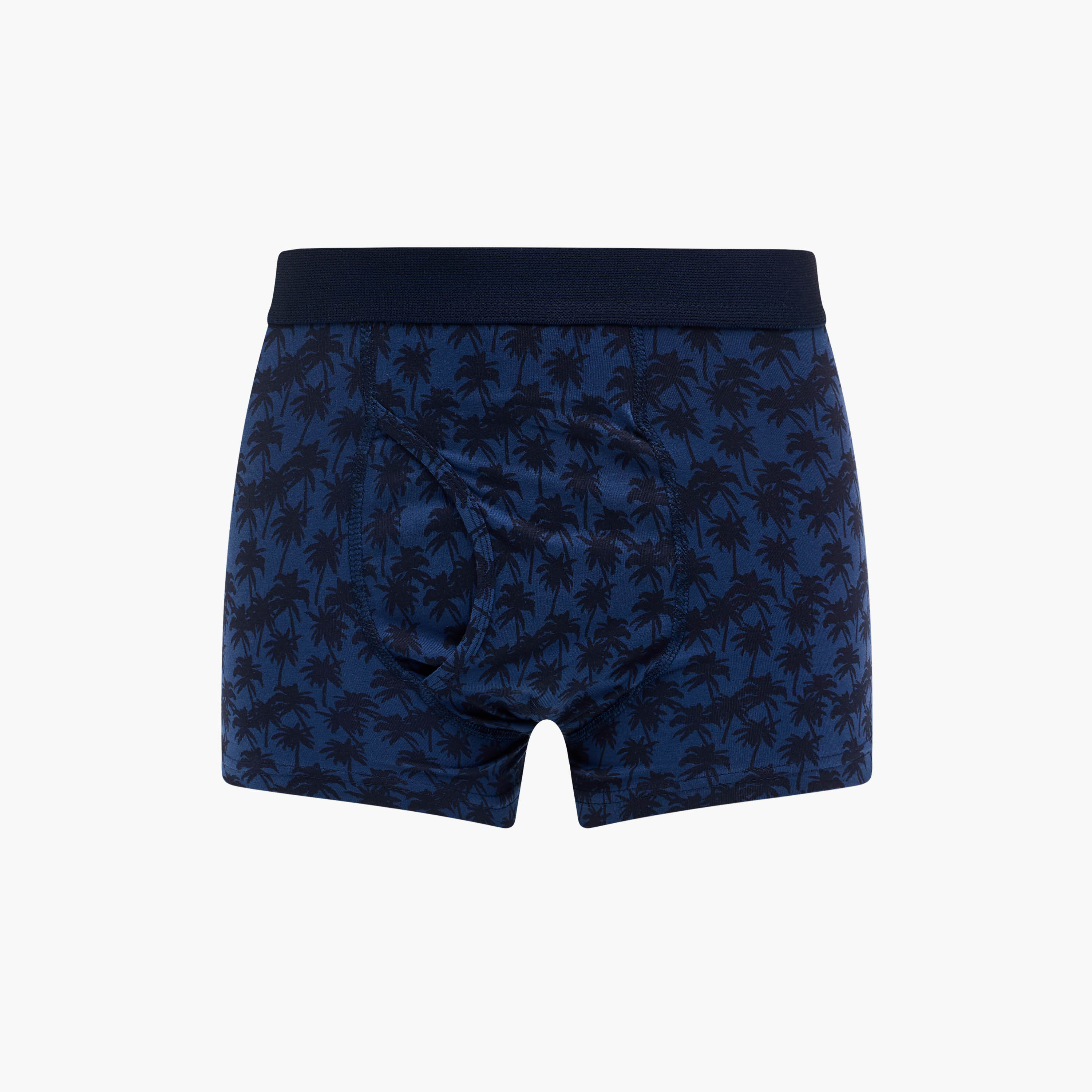 Set of 3 - Hipster Trunk Briefs-men-clothing-innerwear-underwear-image-9