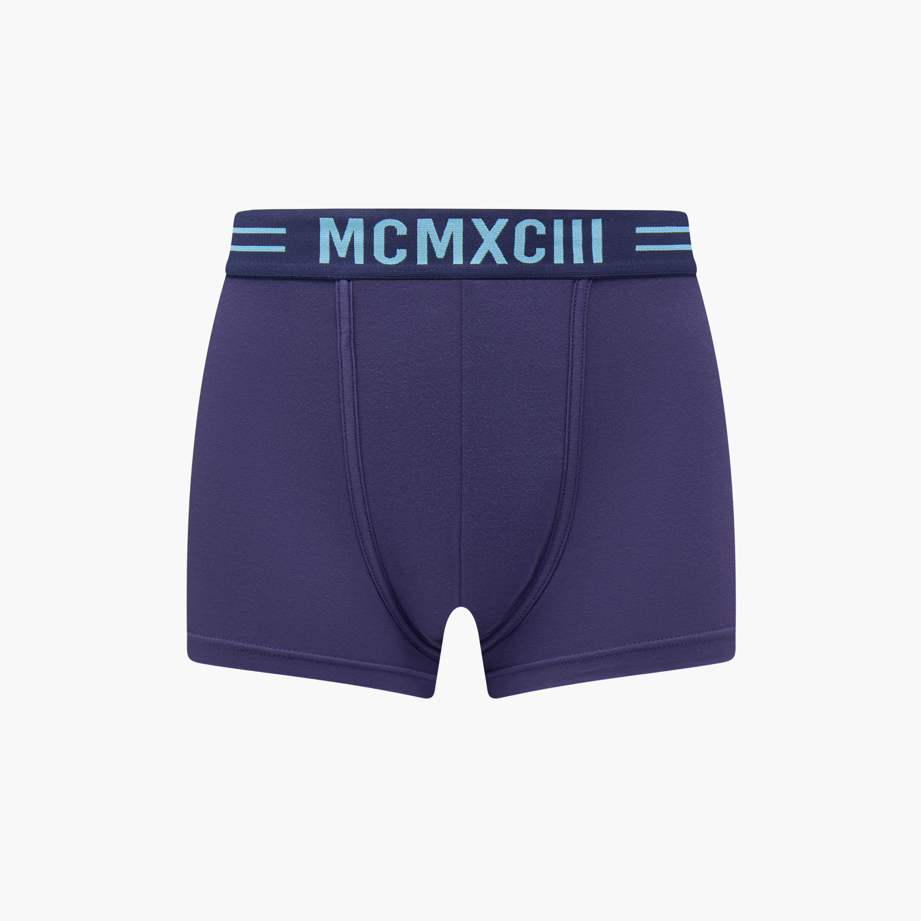 Men Printed Rayon Blend Hipster Trunks - Pack of 3-men-clothing-innerwear-underwear-image-10