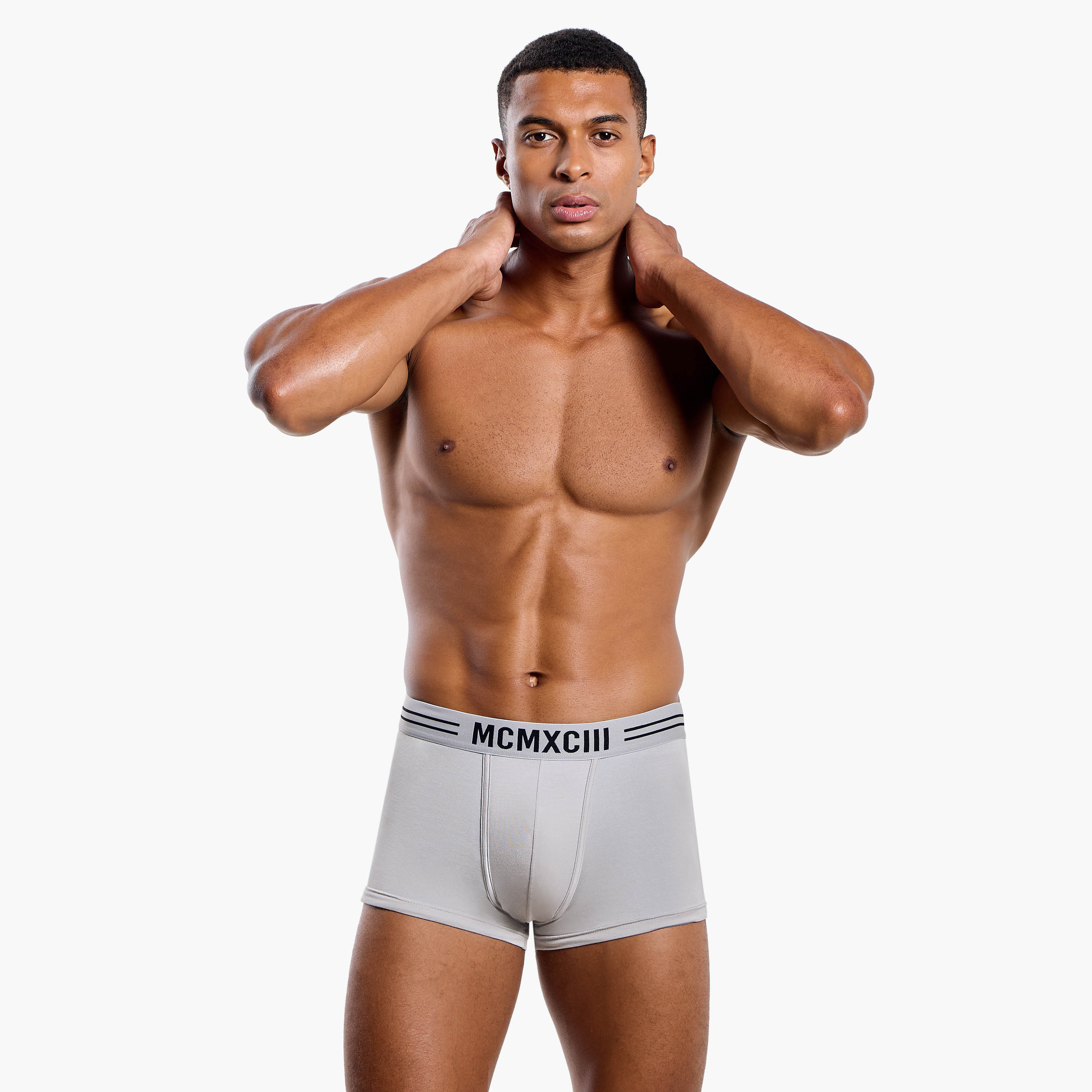 Men Printed Rayon Blend Hipster Trunks - Pack of 3-men-clothing-innerwear-underwear-image-2