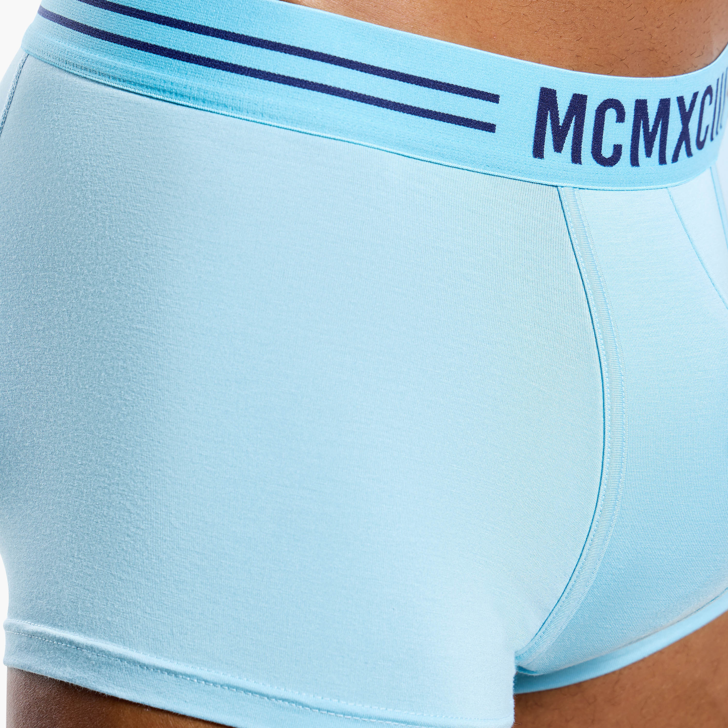 Men Printed Rayon Blend Hipster Trunks - Pack of 3-men-clothing-innerwear-underwear-image-6