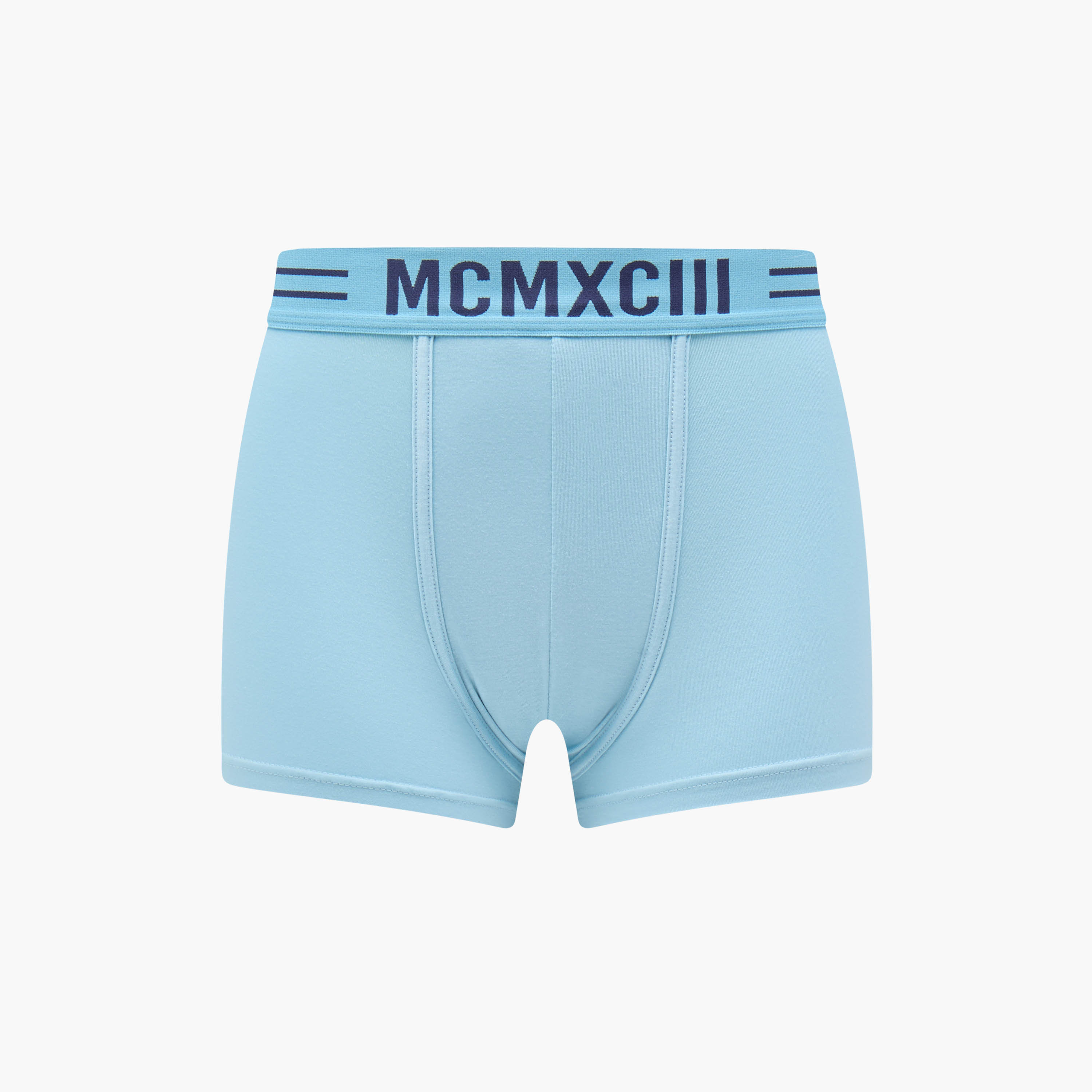 Men Printed Rayon Blend Hipster Trunks - Pack of 3-men-clothing-innerwear-underwear-image-8