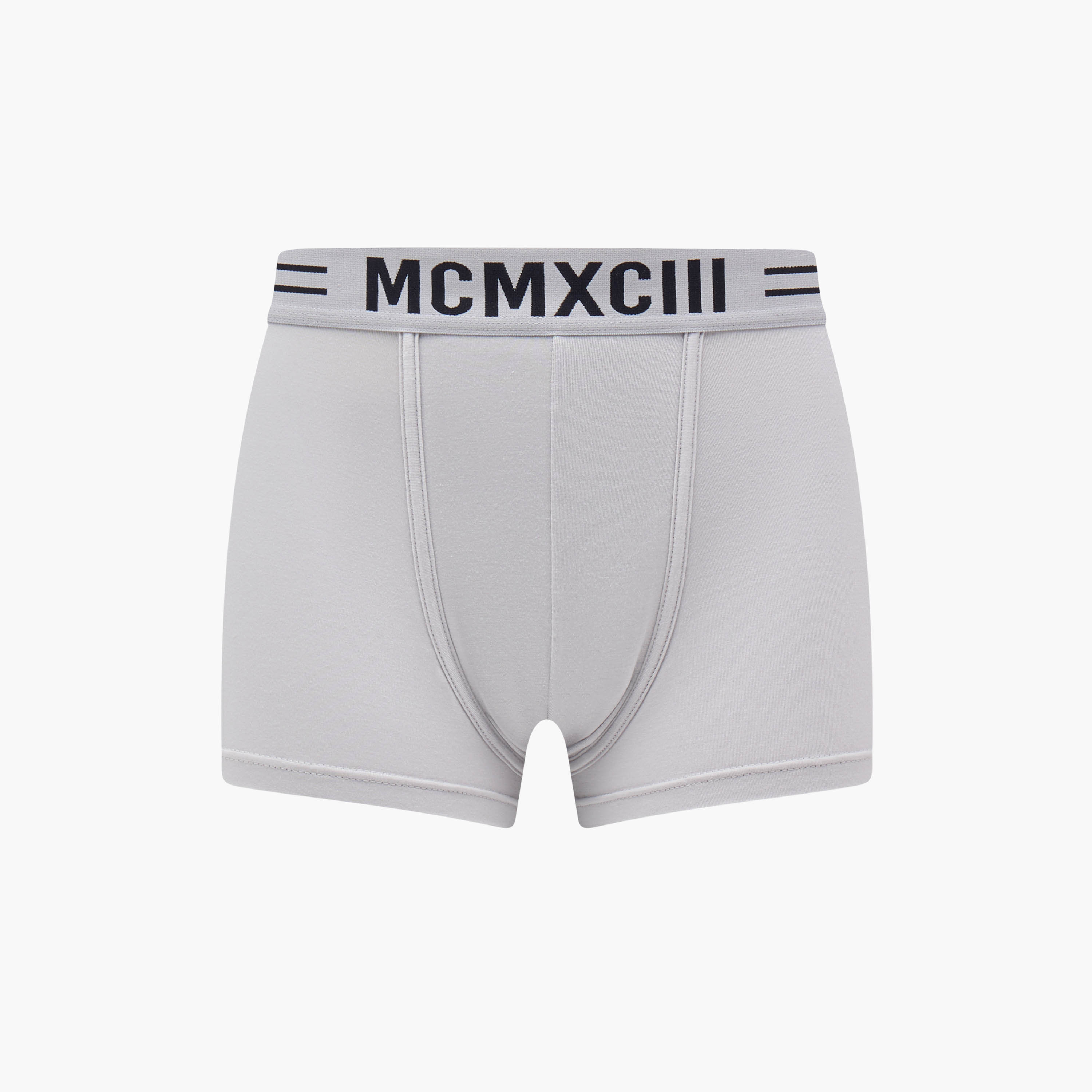 Men Printed Rayon Blend Hipster Trunks - Pack of 3-men-clothing-innerwear-underwear-image-9
