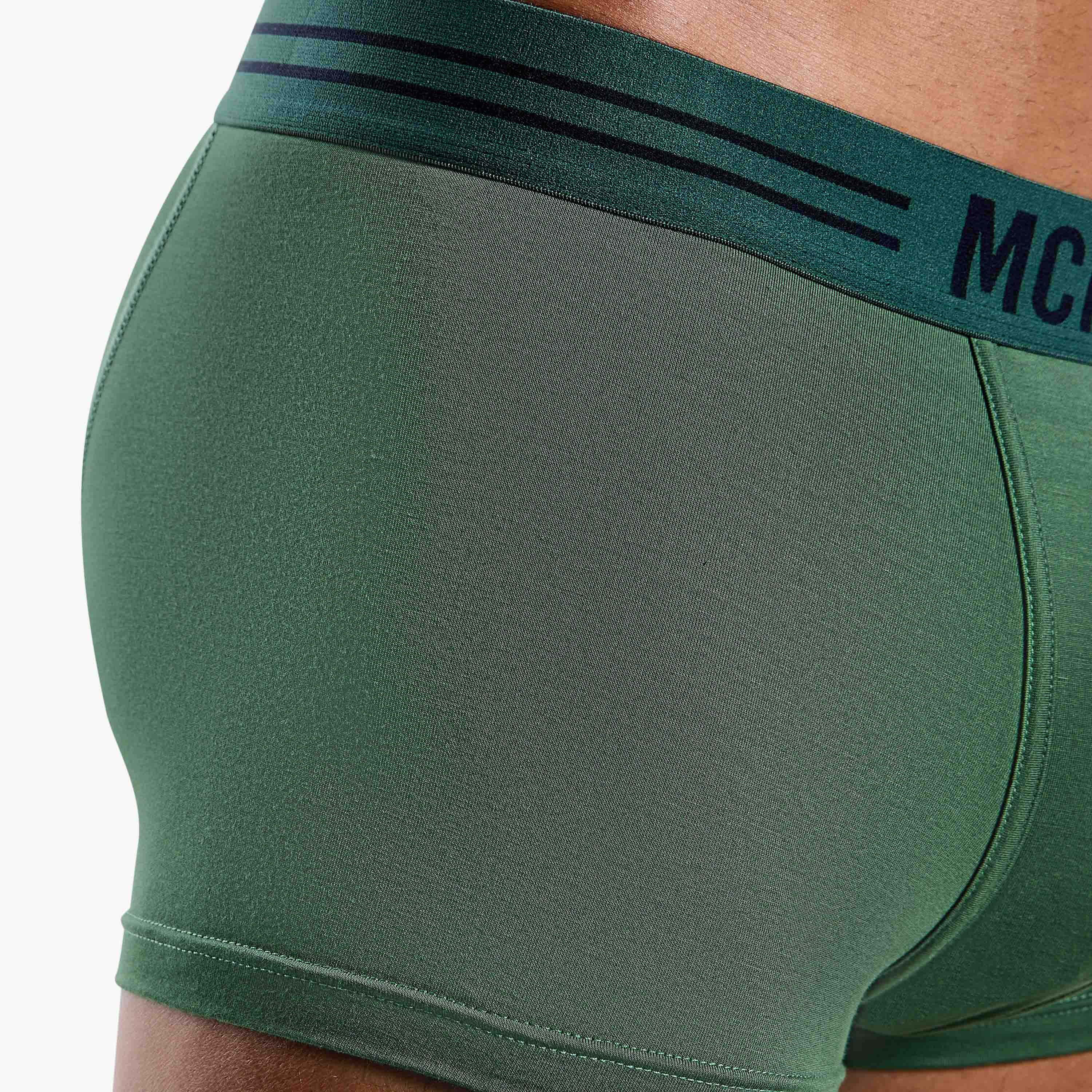 Men Printed Rayon Blend Hipster Trunks - Pack of 3-men-clothing-innerwear-underwear-image-5
