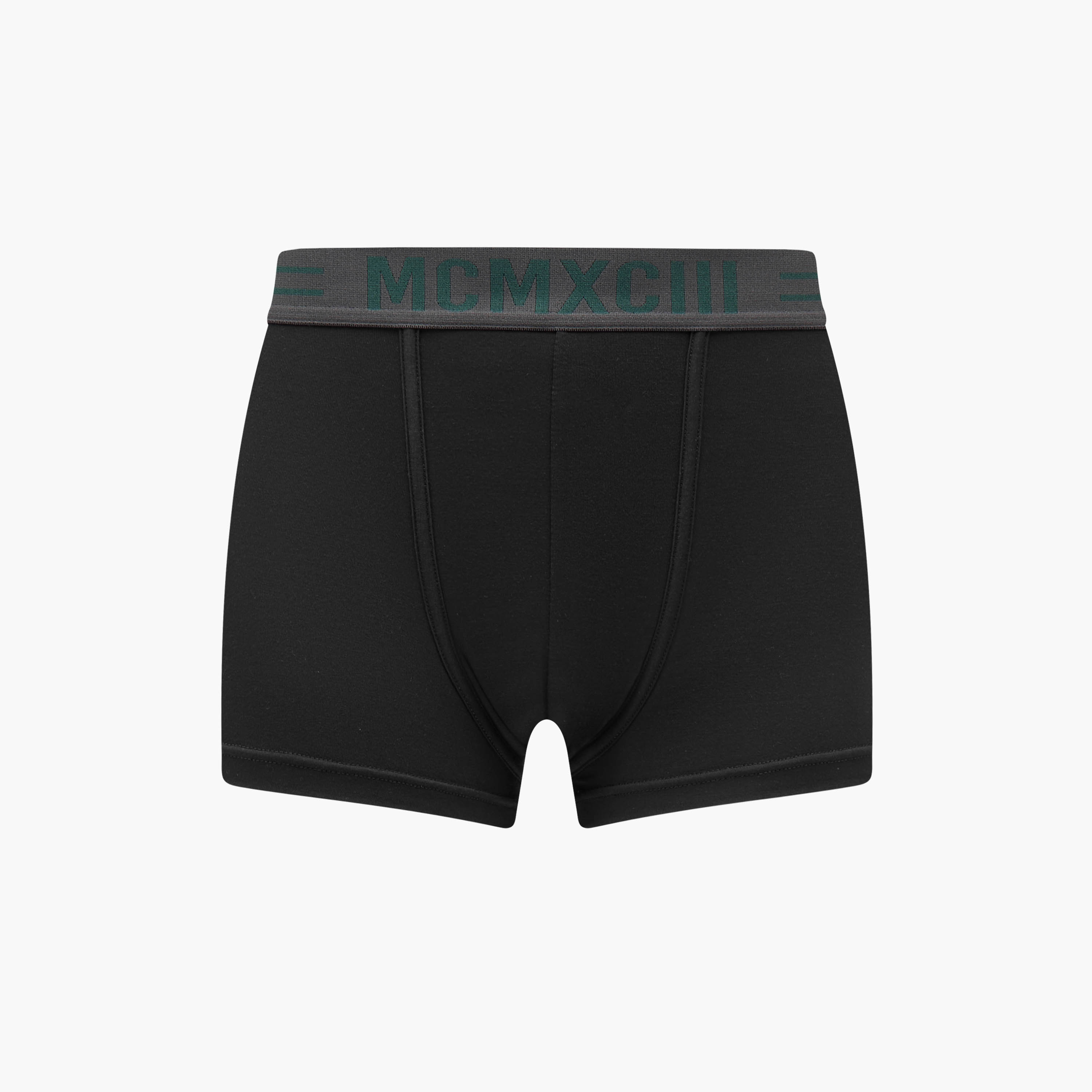 Men Printed Rayon Blend Hipster Trunks - Pack of 3-men-clothing-innerwear-underwear-image-8