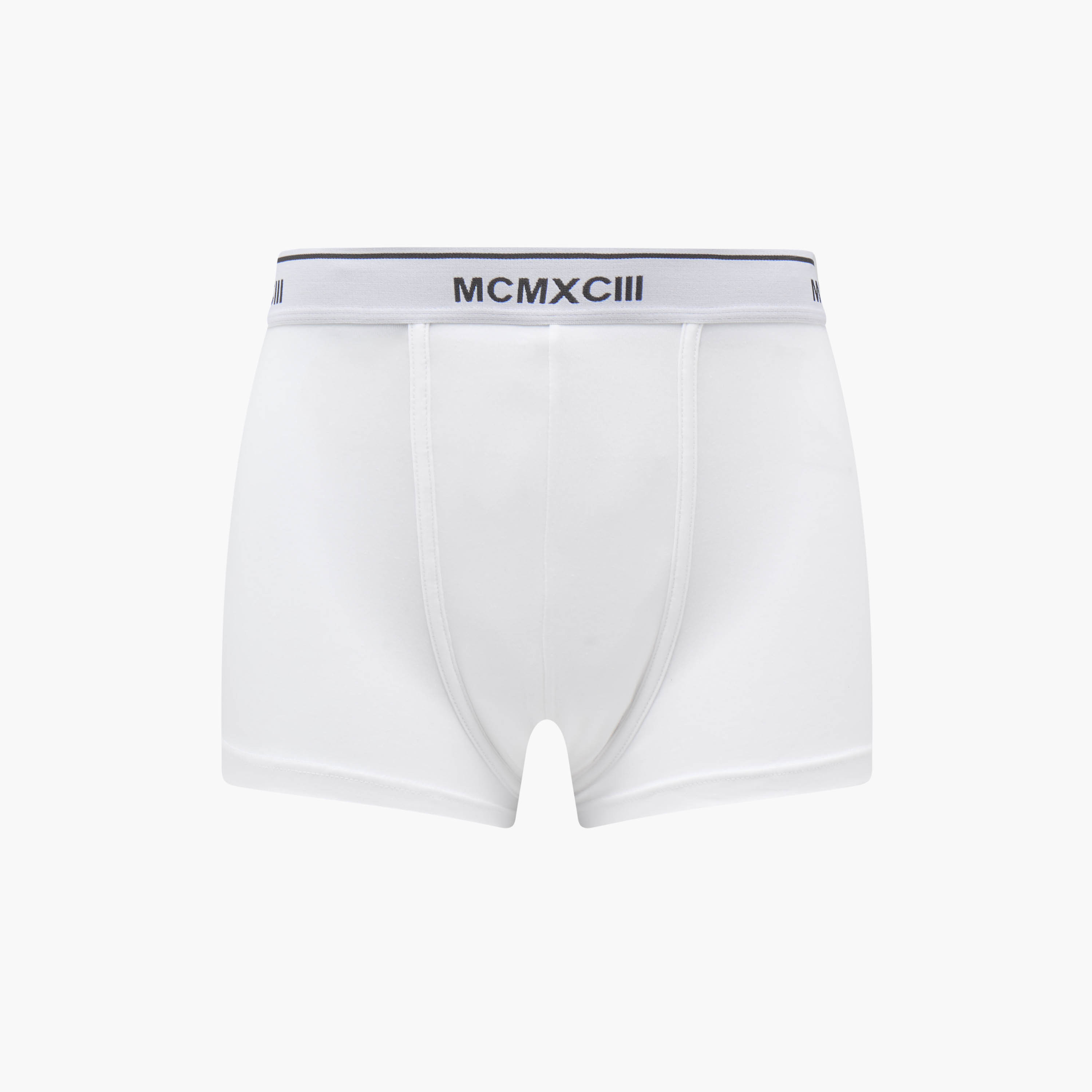 Men Printed Lyocell Blend Hipster Briefs - Pack of 3-men-clothing-innerwear-underwear-image-10