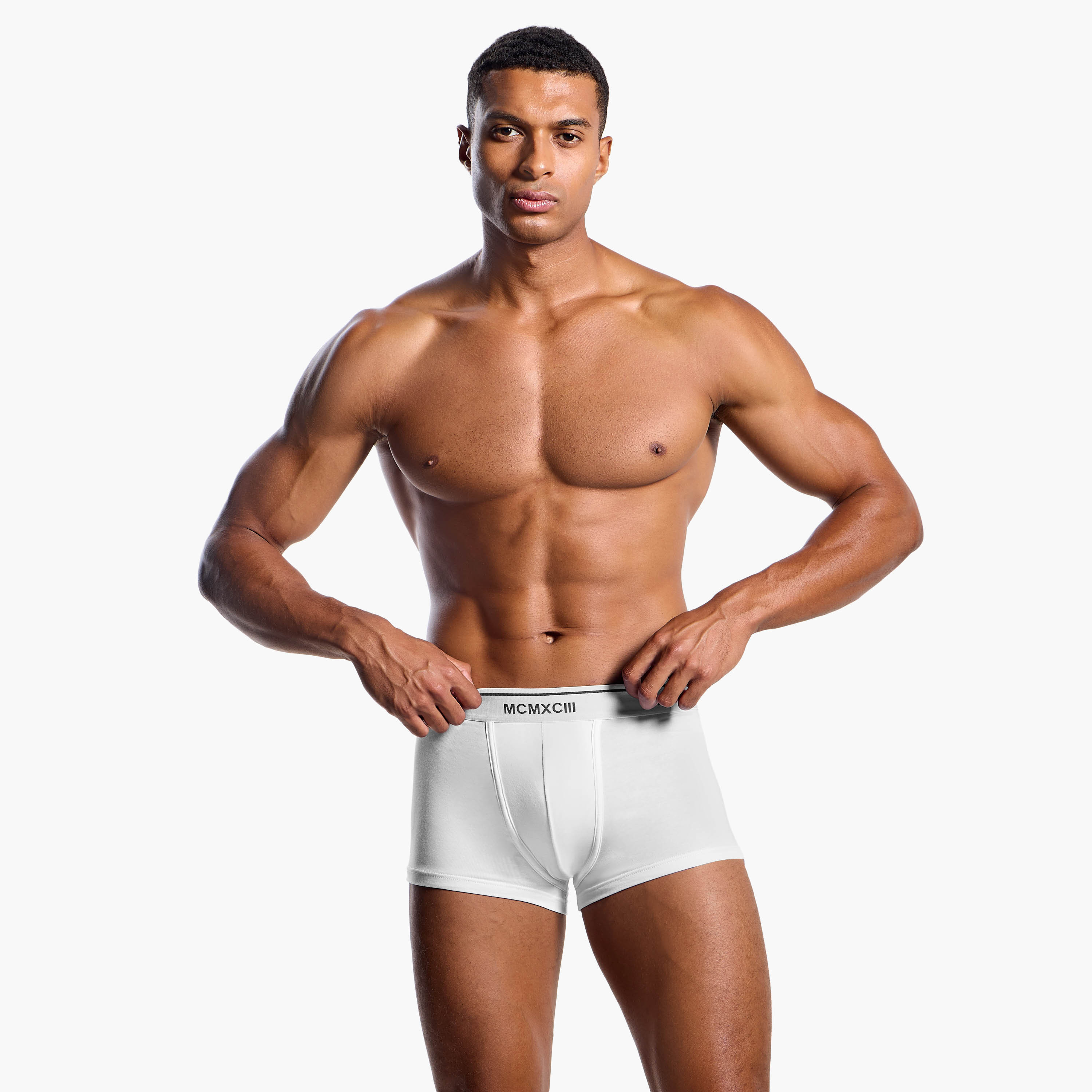 Men Printed Lyocell Blend Hipster Briefs - Pack of 3-men-clothing-innerwear-underwear-image-3