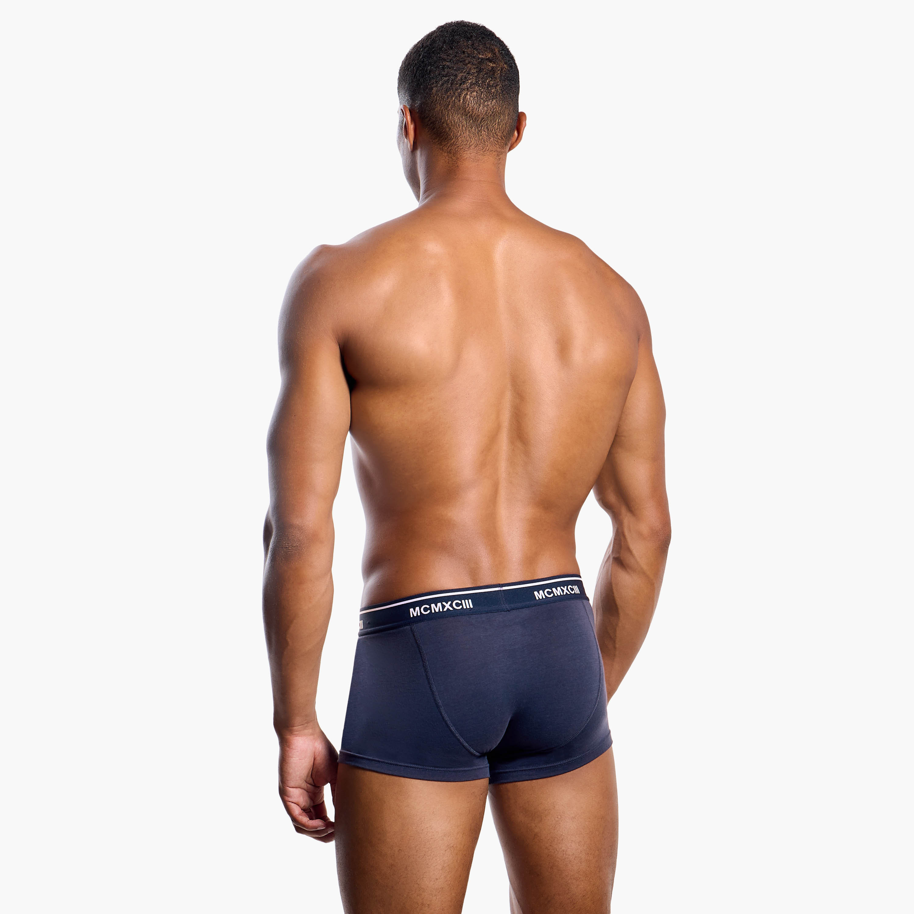 Men Printed Lyocell Blend Hipster Briefs - Pack of 3-men-clothing-innerwear-underwear-image-4