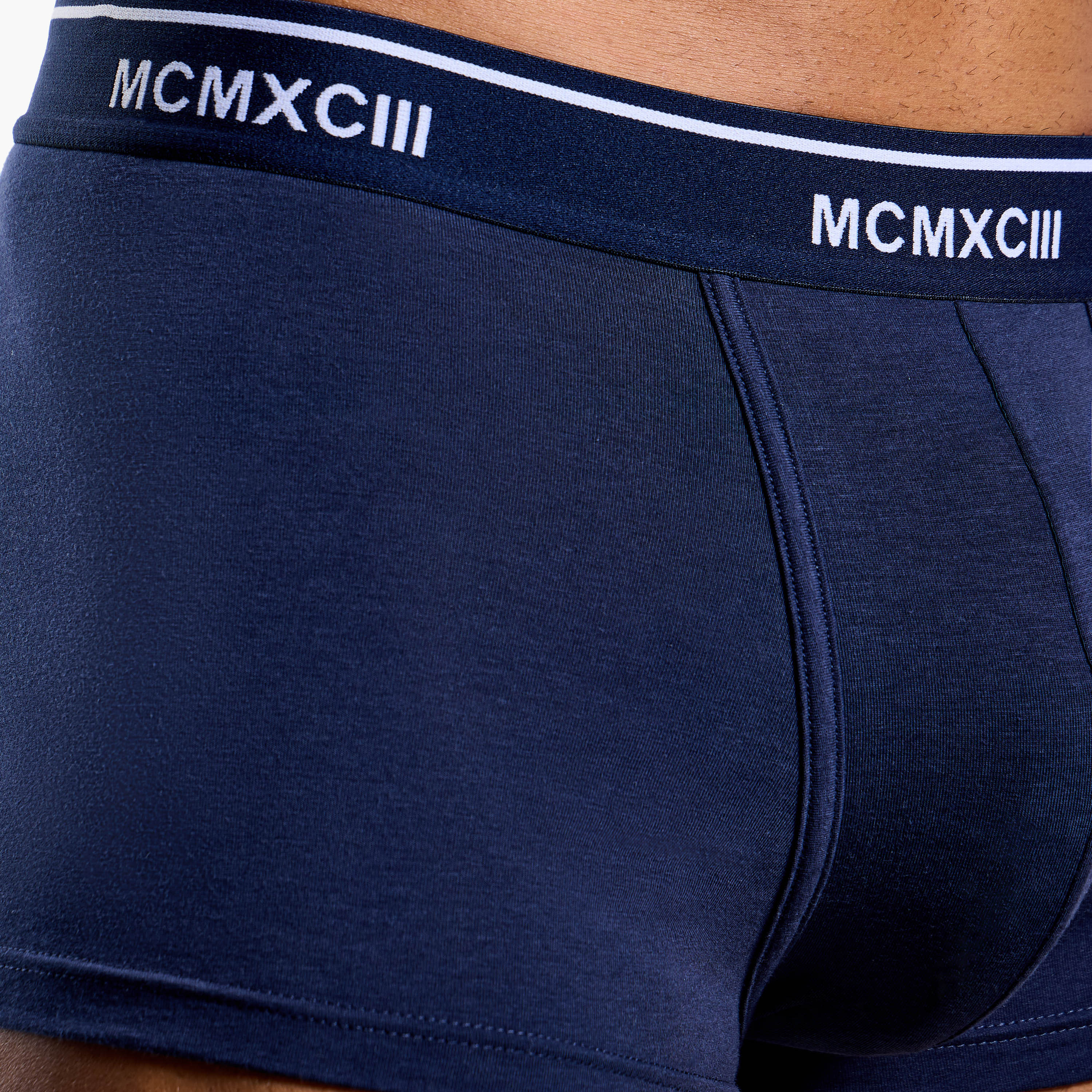 Men Printed Lyocell Blend Hipster Briefs - Pack of 3-men-clothing-innerwear-underwear-image-6