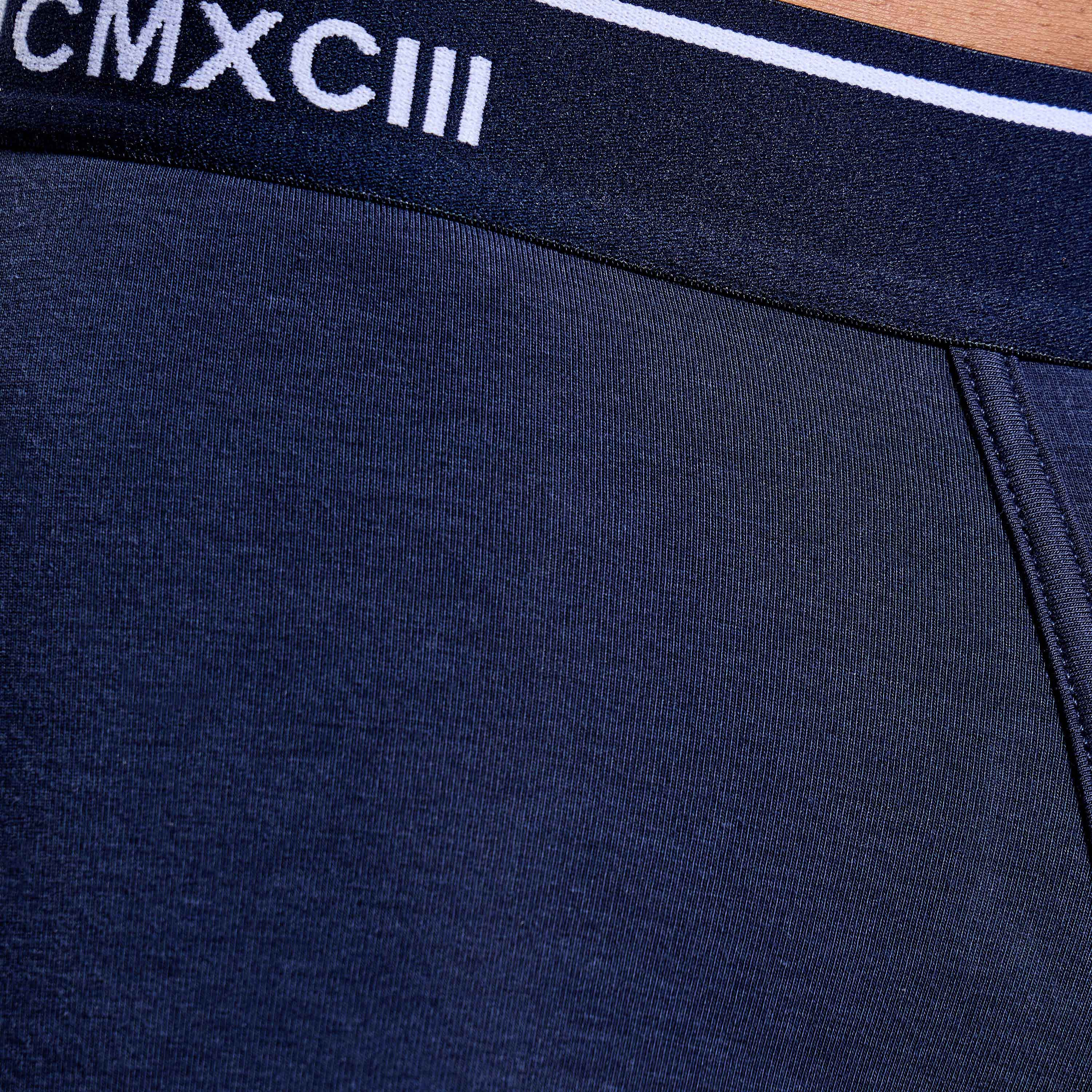 Men Printed Lyocell Blend Hipster Briefs - Pack of 3-men-clothing-innerwear-underwear-image-7