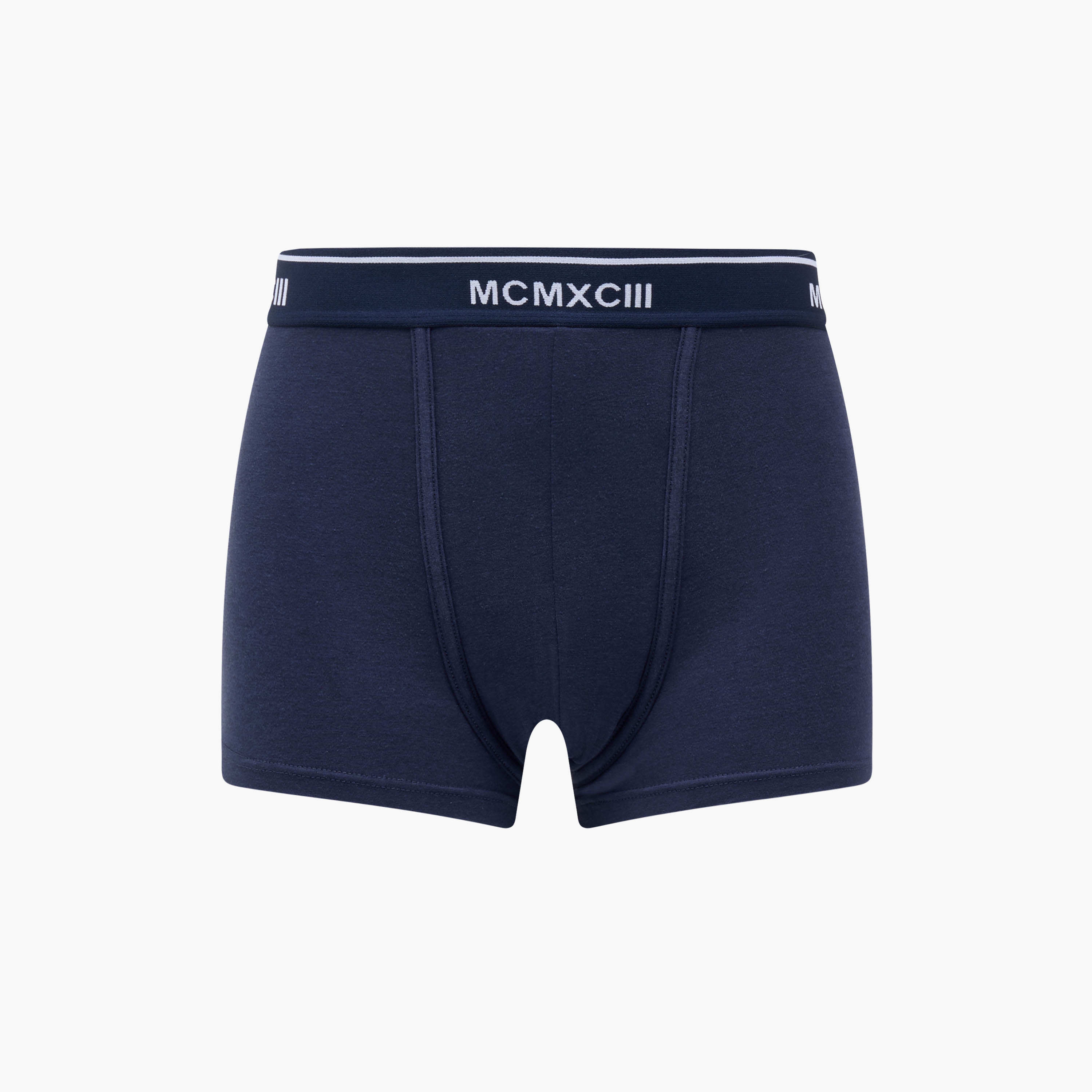 Men Printed Lyocell Blend Hipster Briefs - Pack of 3-men-clothing-innerwear-underwear-image-8