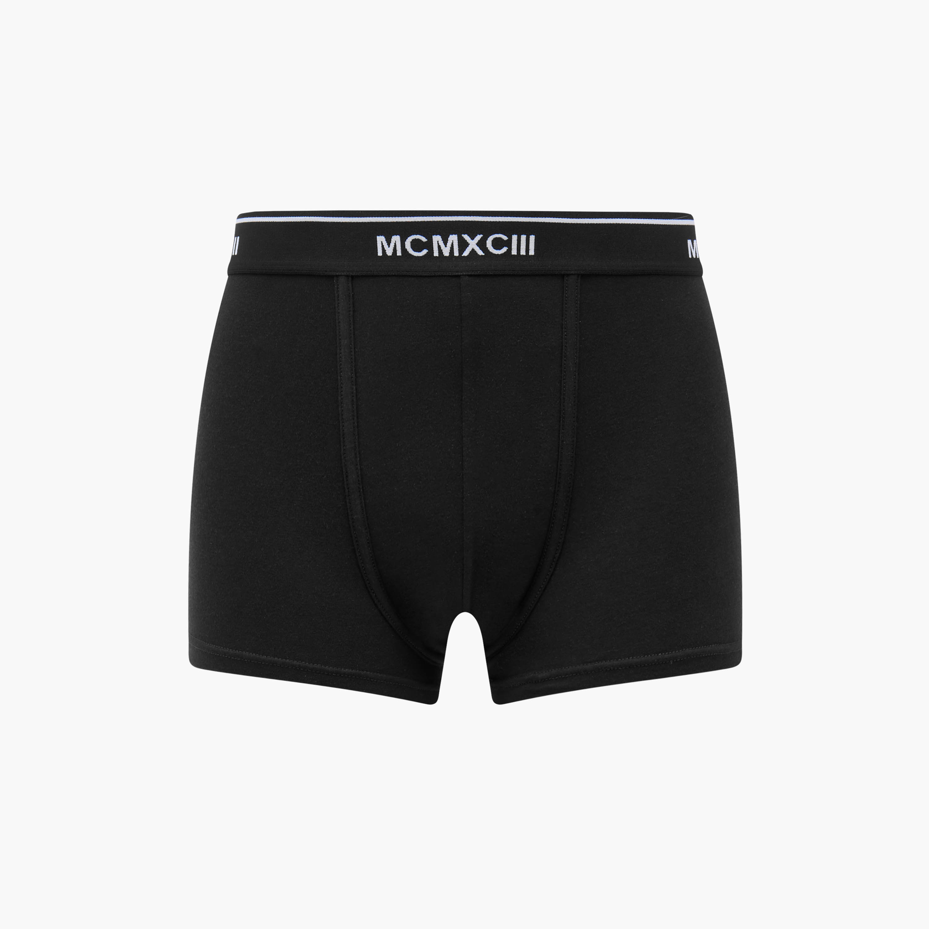 Men Printed Lyocell Blend Hipster Briefs - Pack of 3-men-clothing-innerwear-underwear-image-9