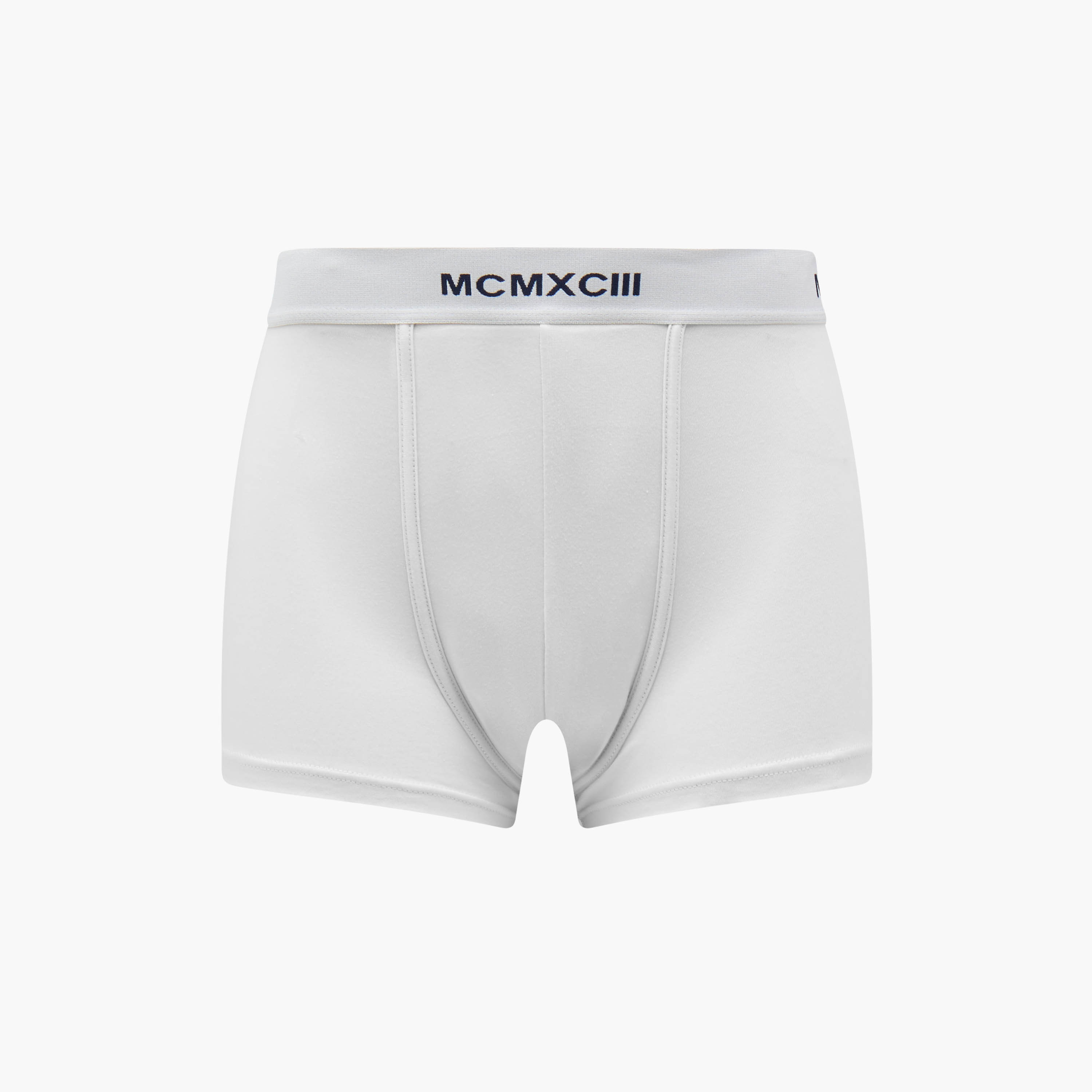 Men Printed Waistband Hipster Trunks - Pack of 3-men-clothing-innerwear-underwear-image-10